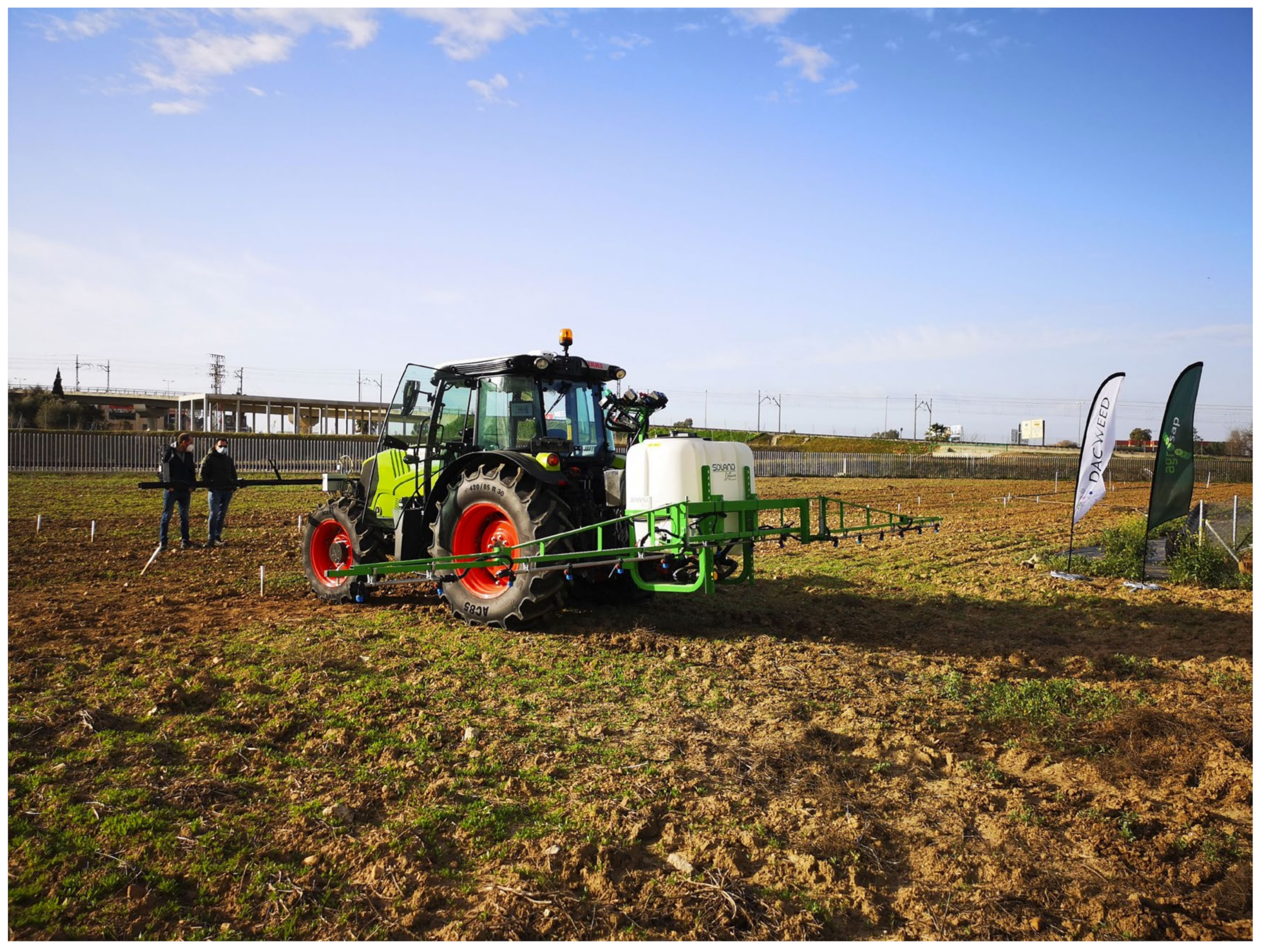 Agronomy 12 01620 g007