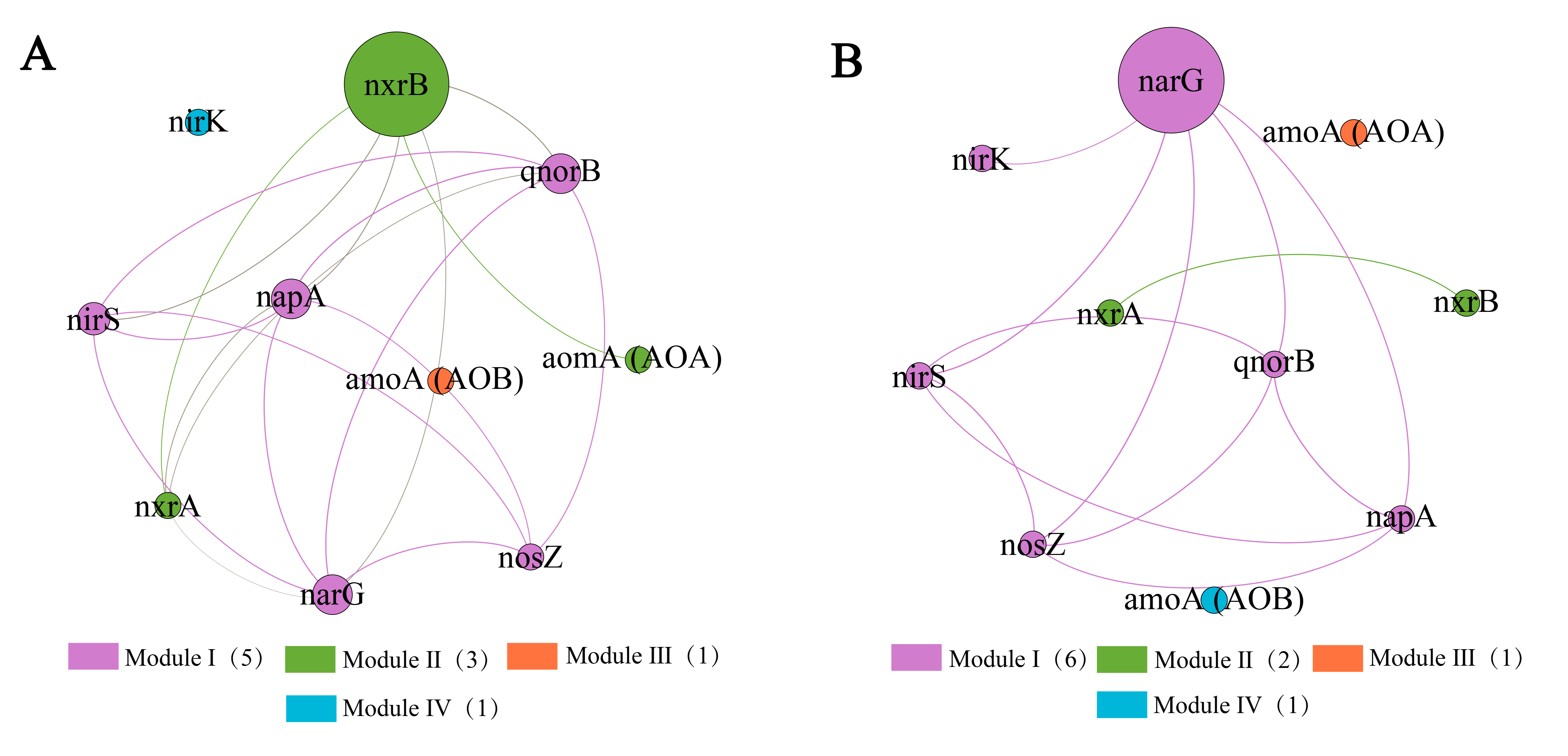 Agronomy 12 01642 g005
