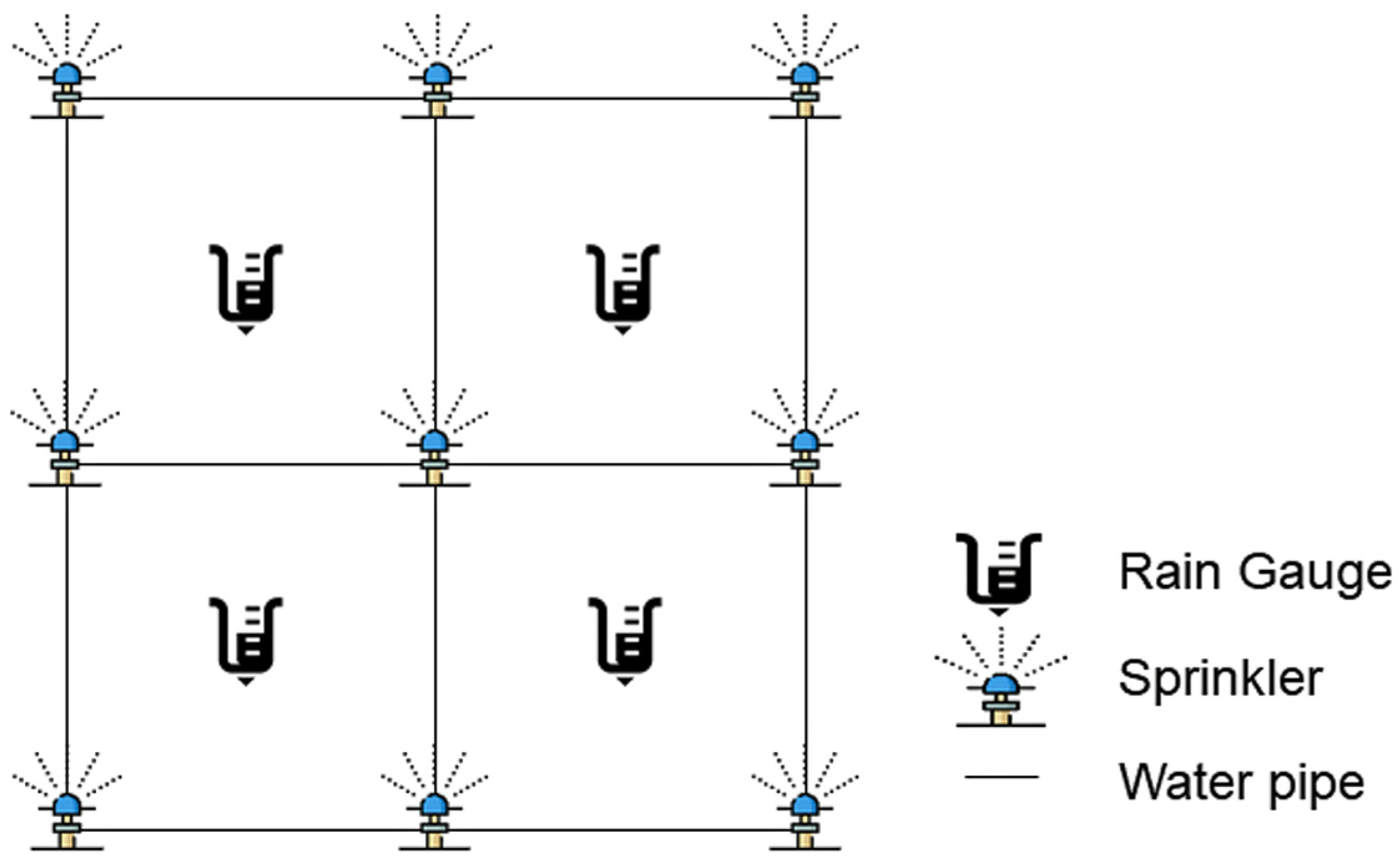 Agronomy 12 01666 g001
