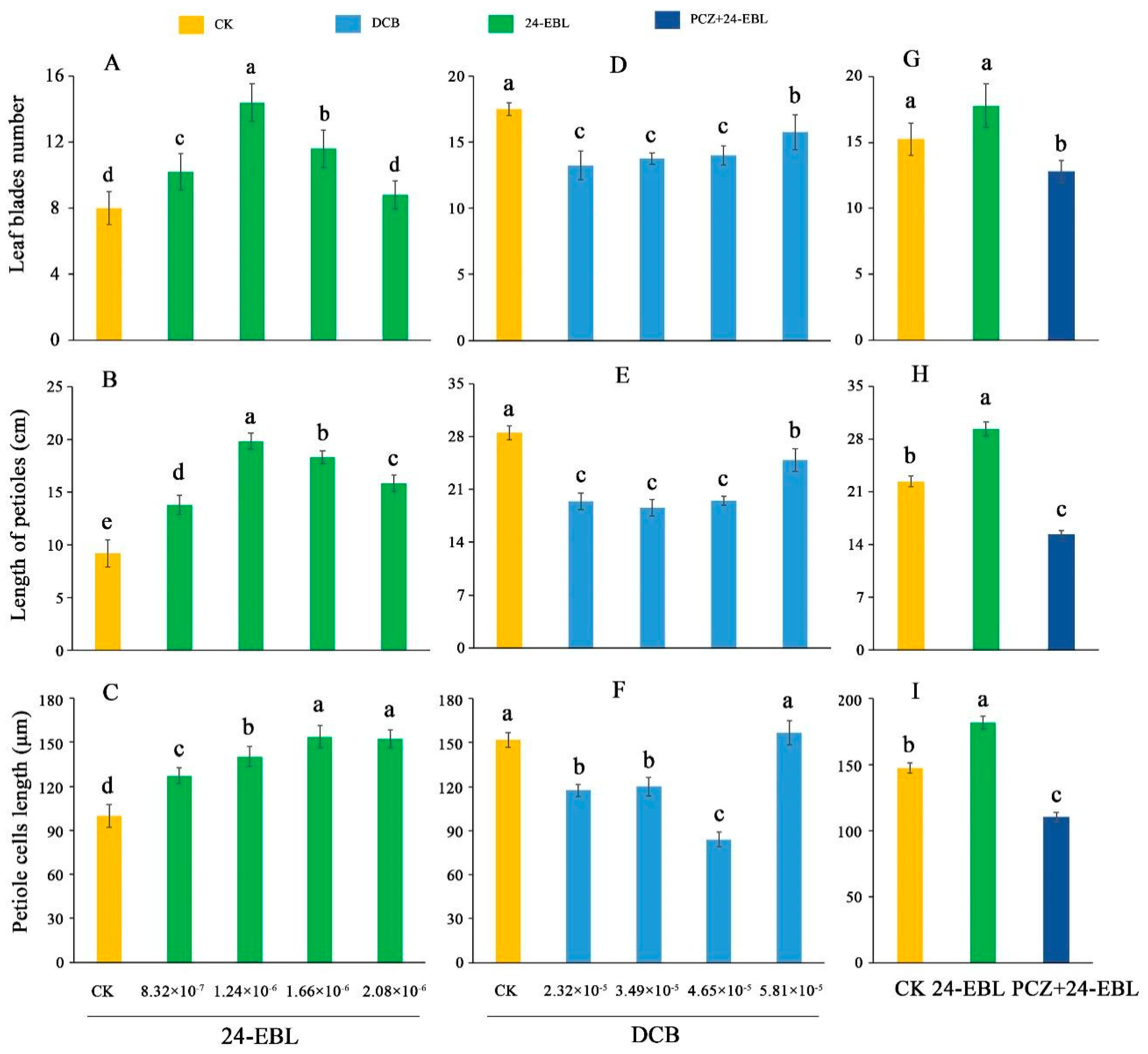 Agronomy 12 01670 g004