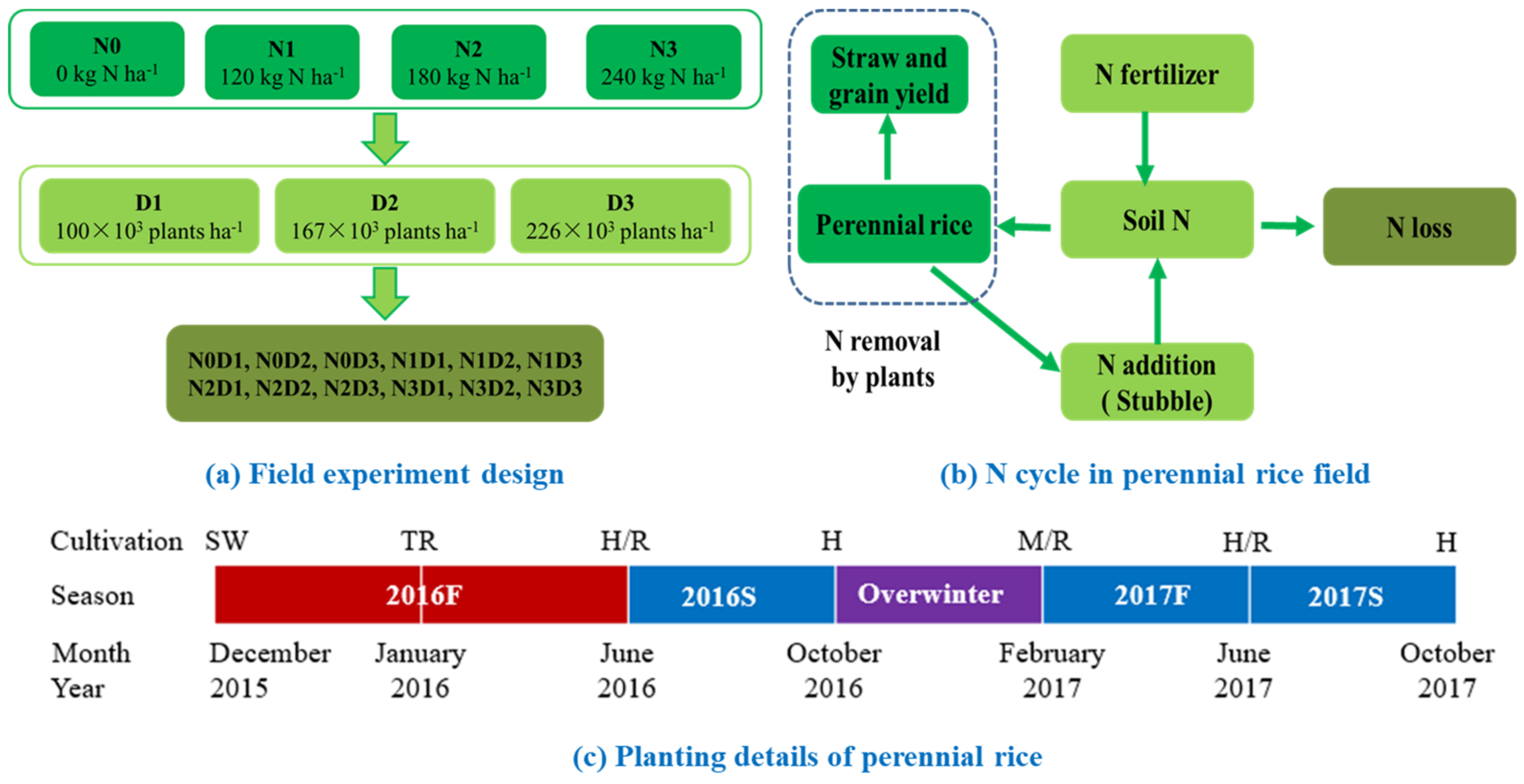 Agronomy 12 01698 g002