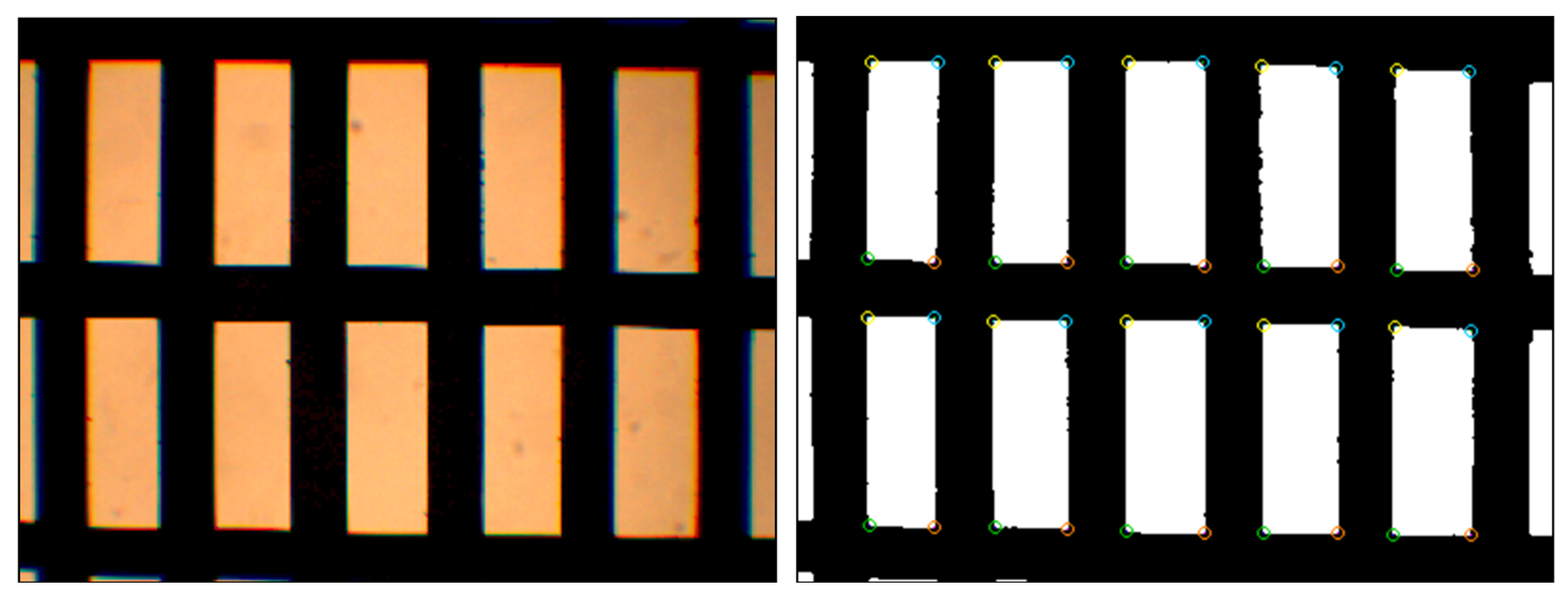 Agronomy 12 01728 g003