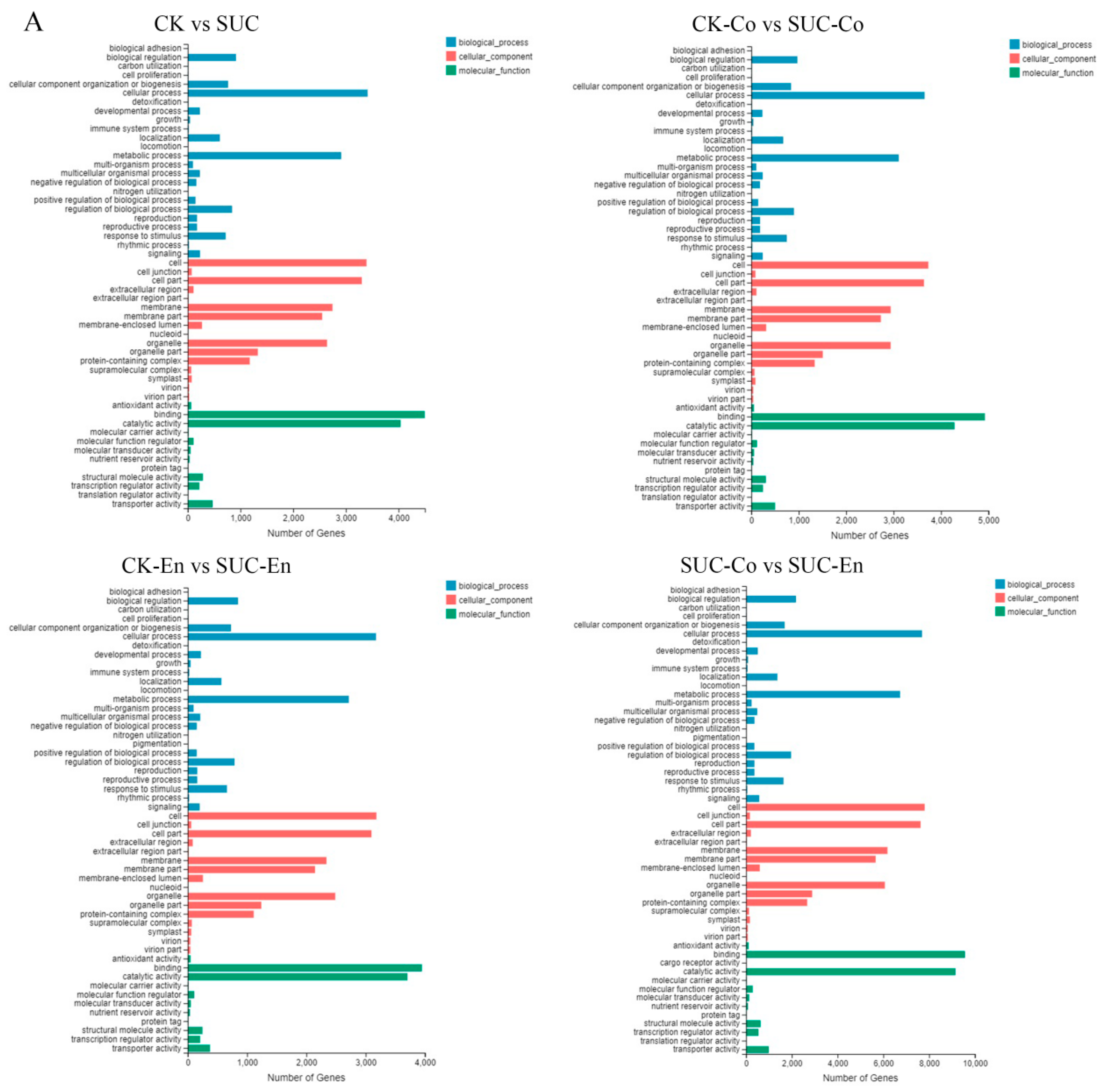 Agronomy 12 01771 g004a