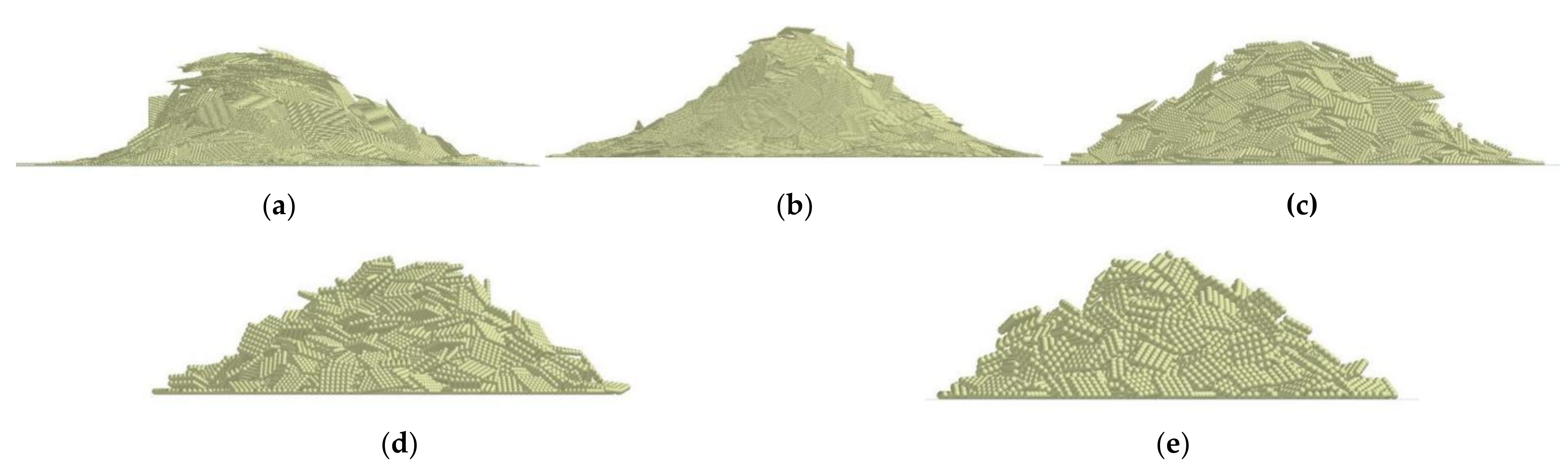 Agronomy 12 01796 g007