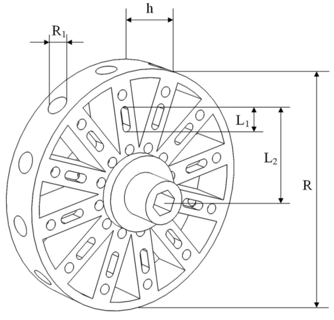 Agronomy 12 01798 g002