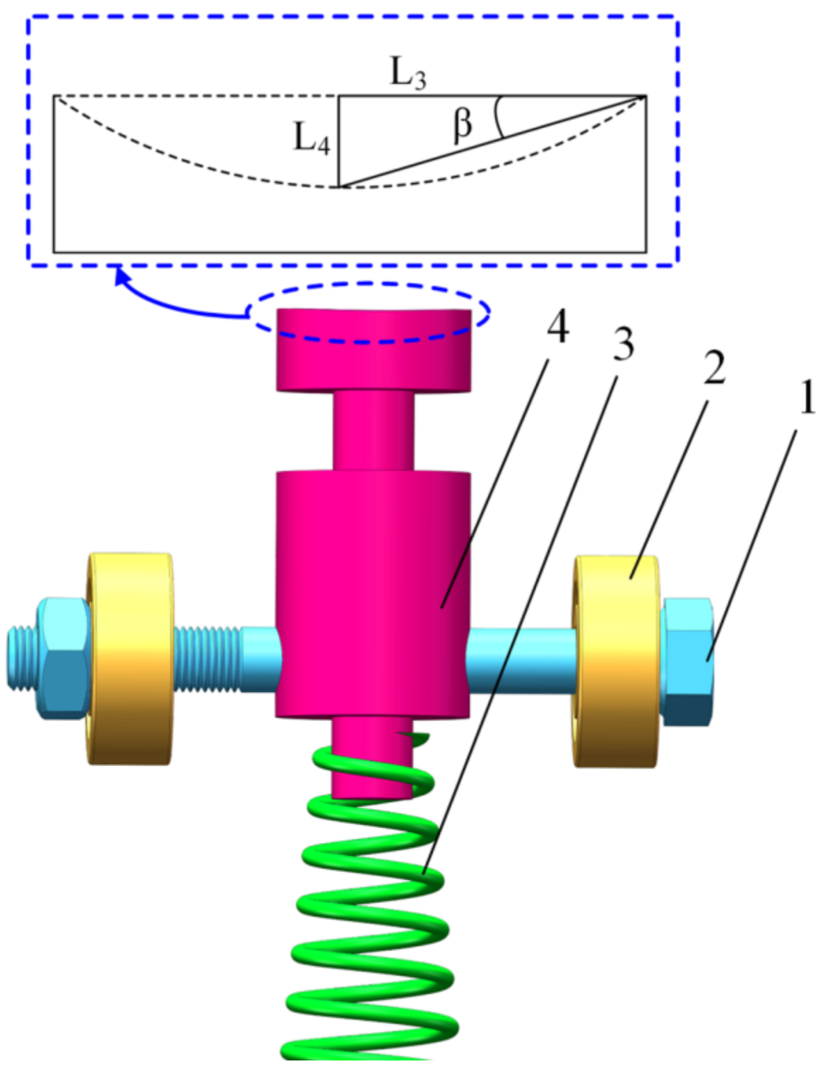 Agronomy 12 01798 g003
