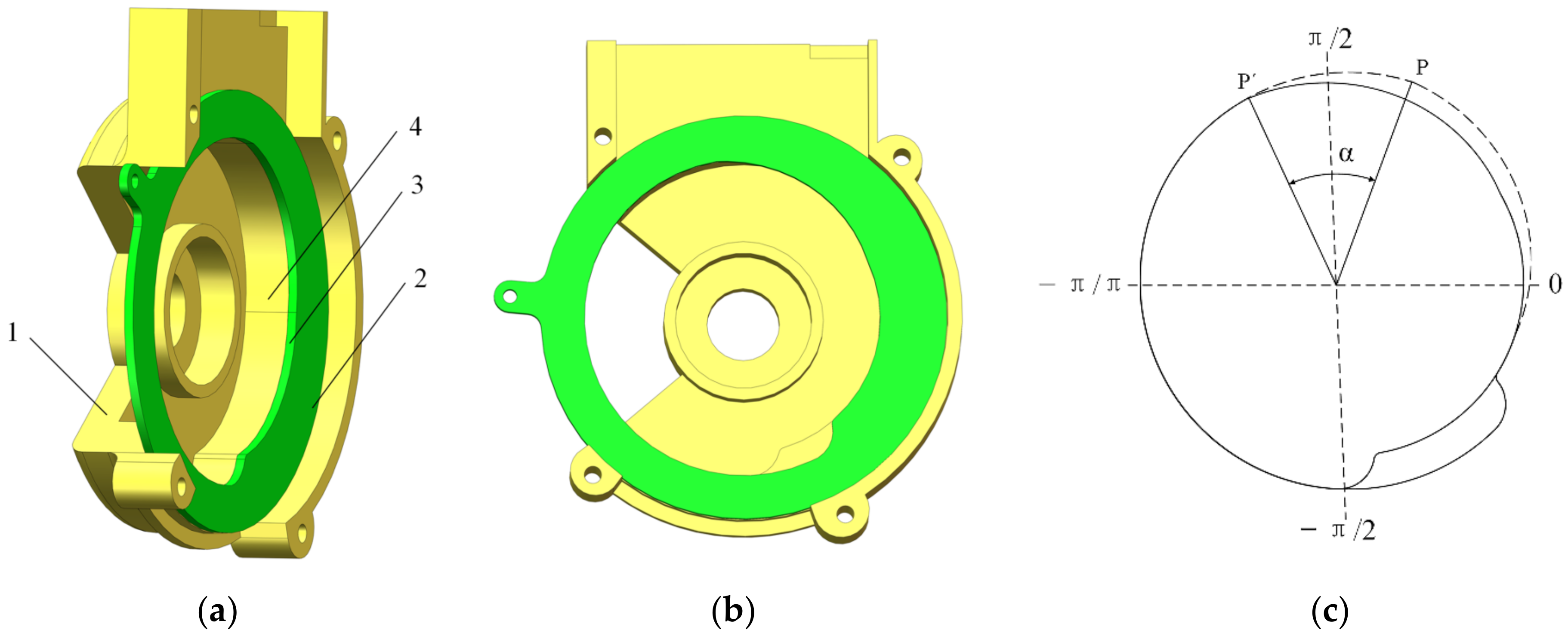 Agronomy 12 01798 g005