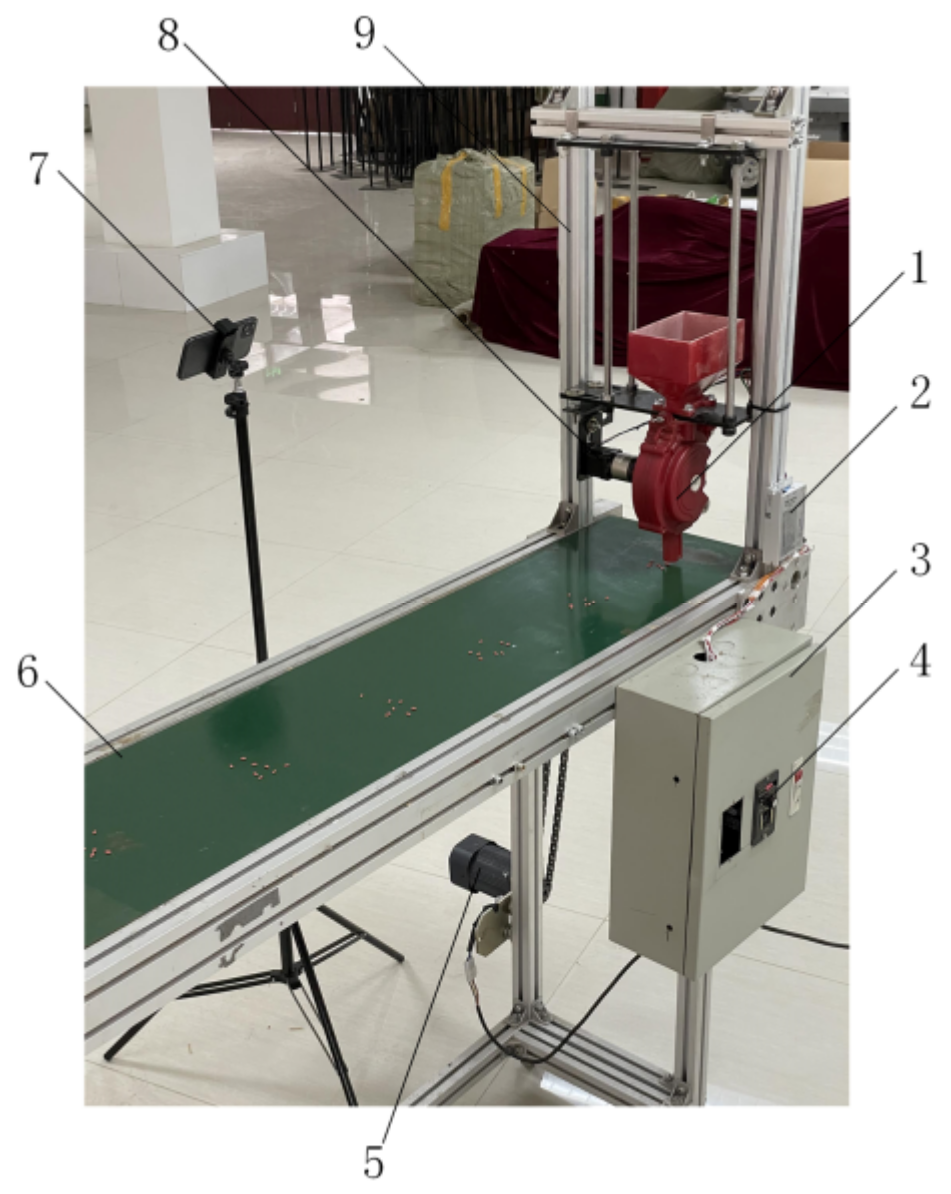 Agronomy 12 01798 g006