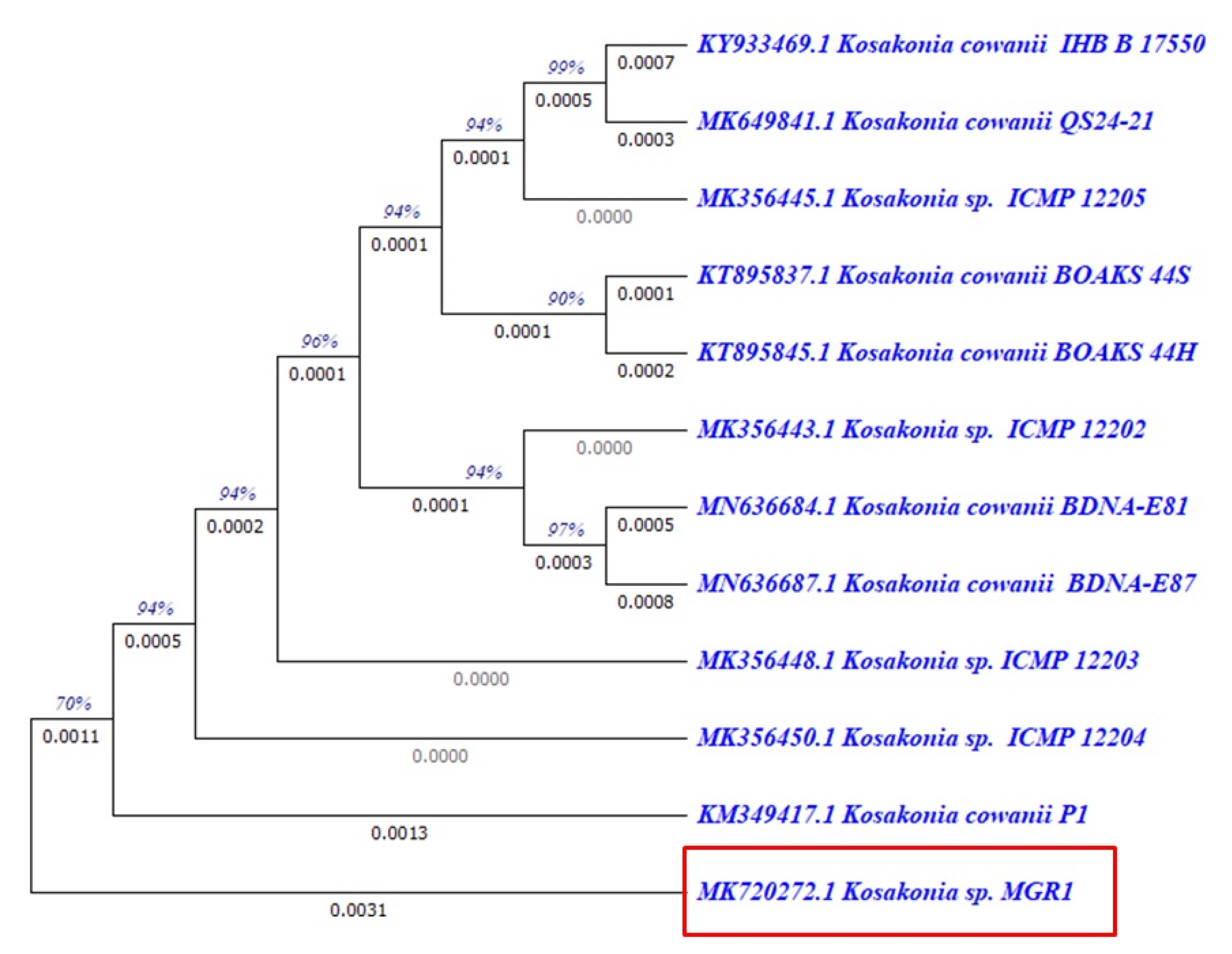 Agronomy 12 01801 g002