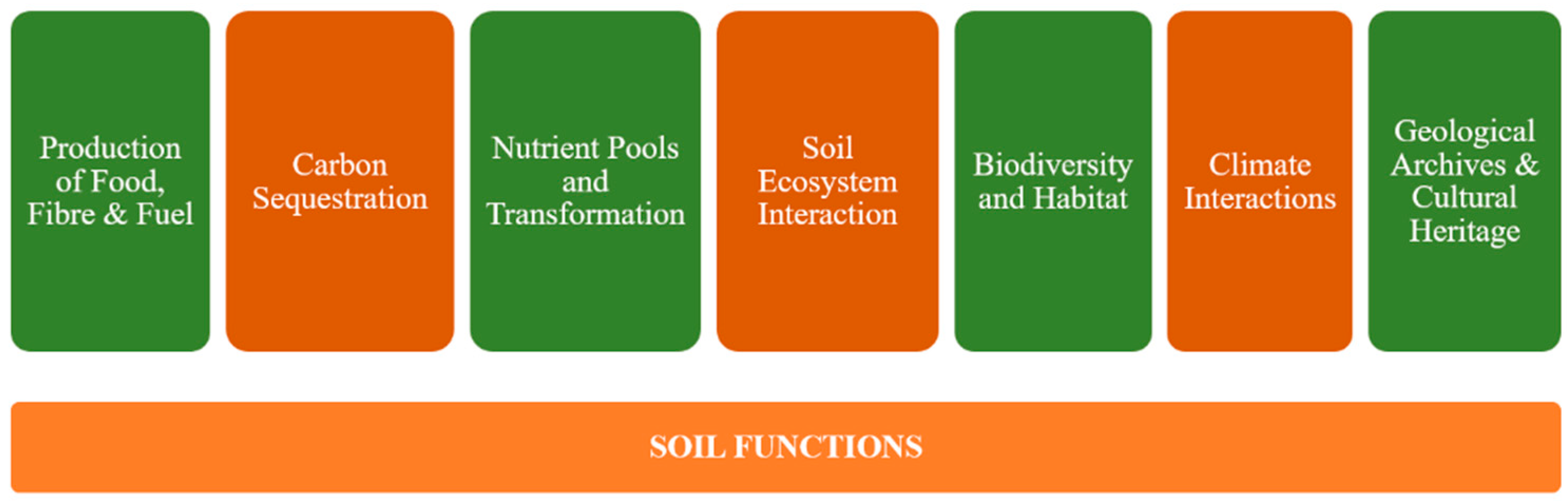 Agronomy 12 01870 g001