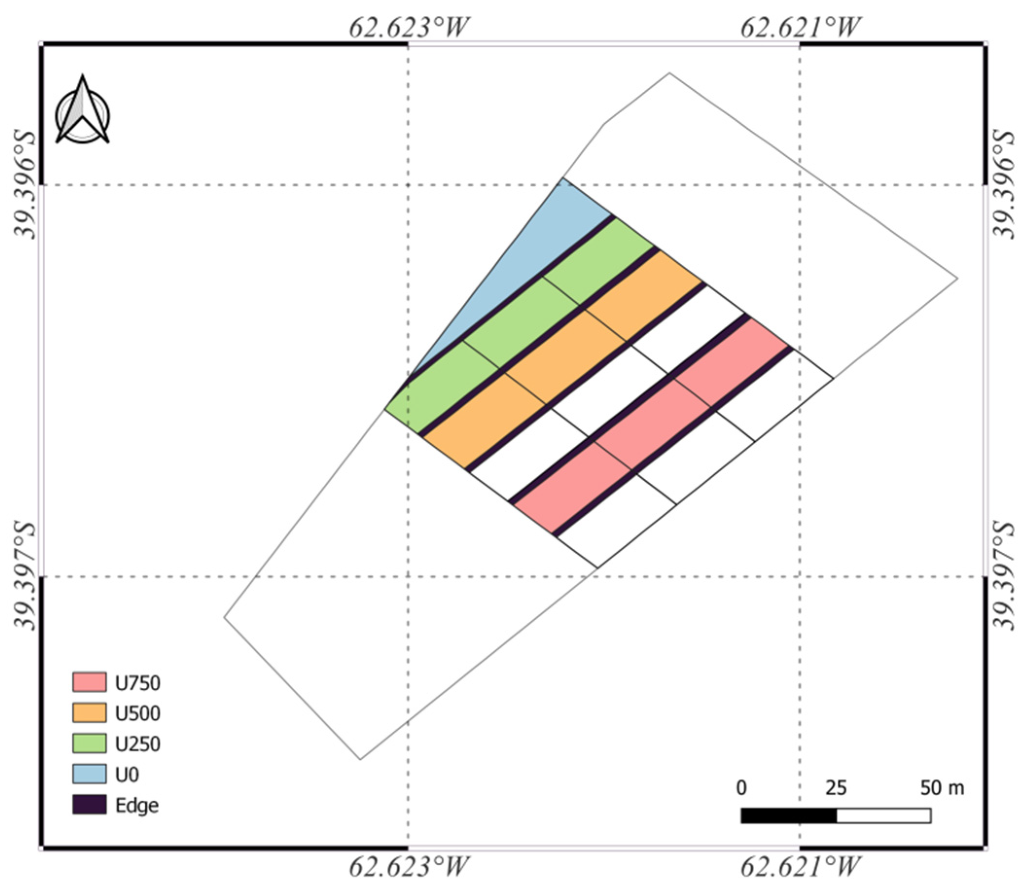 Agronomy 12 01884 g002