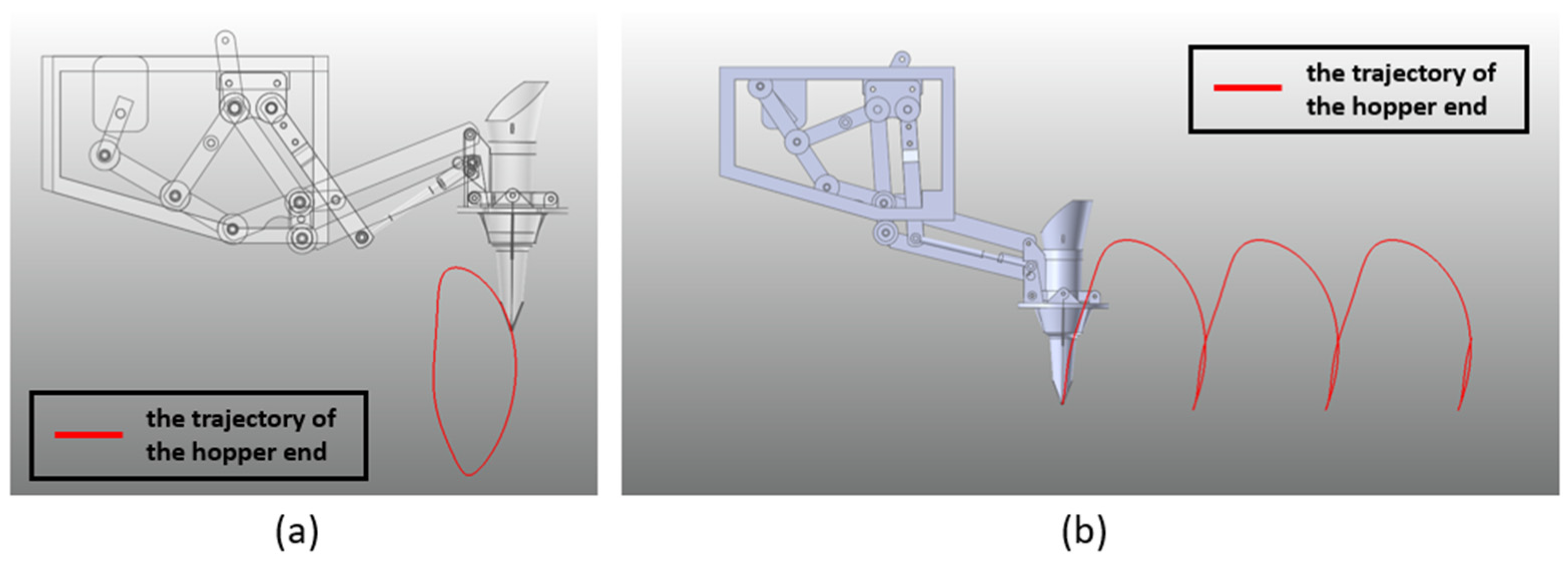 Agronomy 12 01890 g002