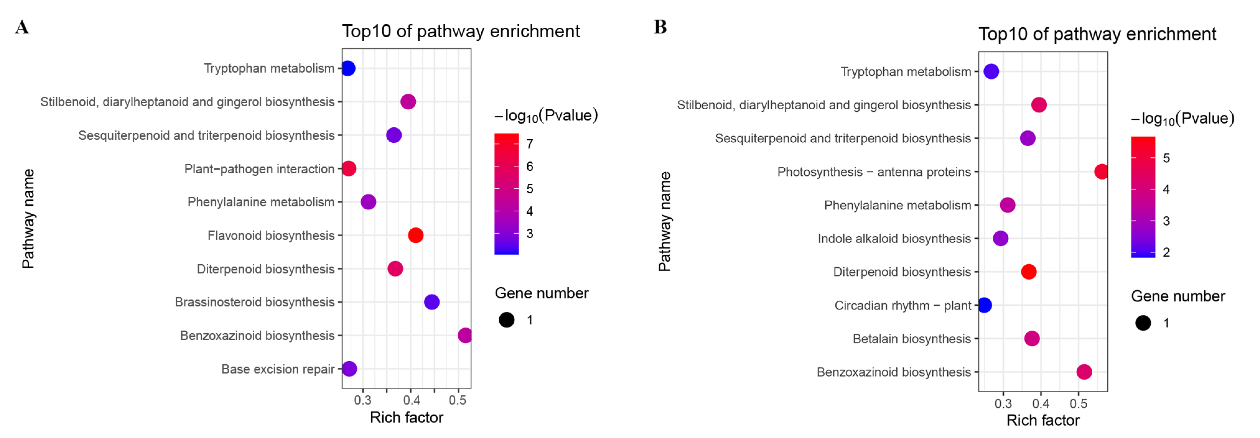 Agronomy 12 01895 g007