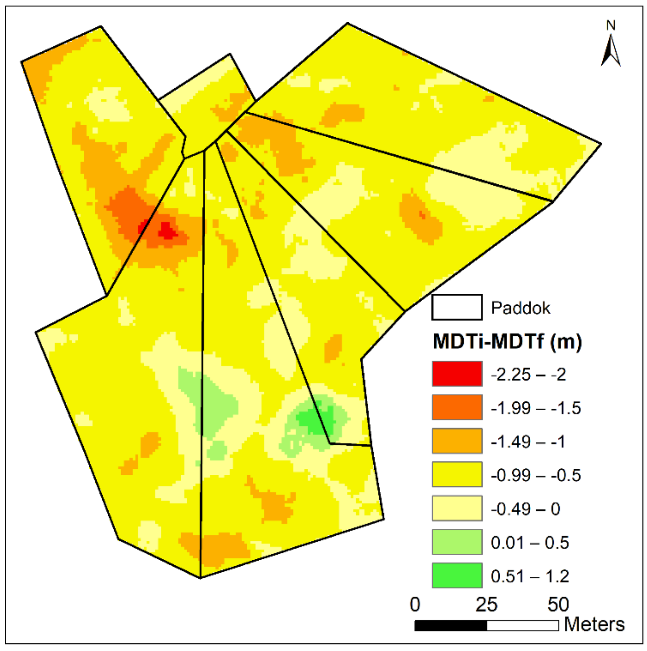Agronomy 12 01898 g004