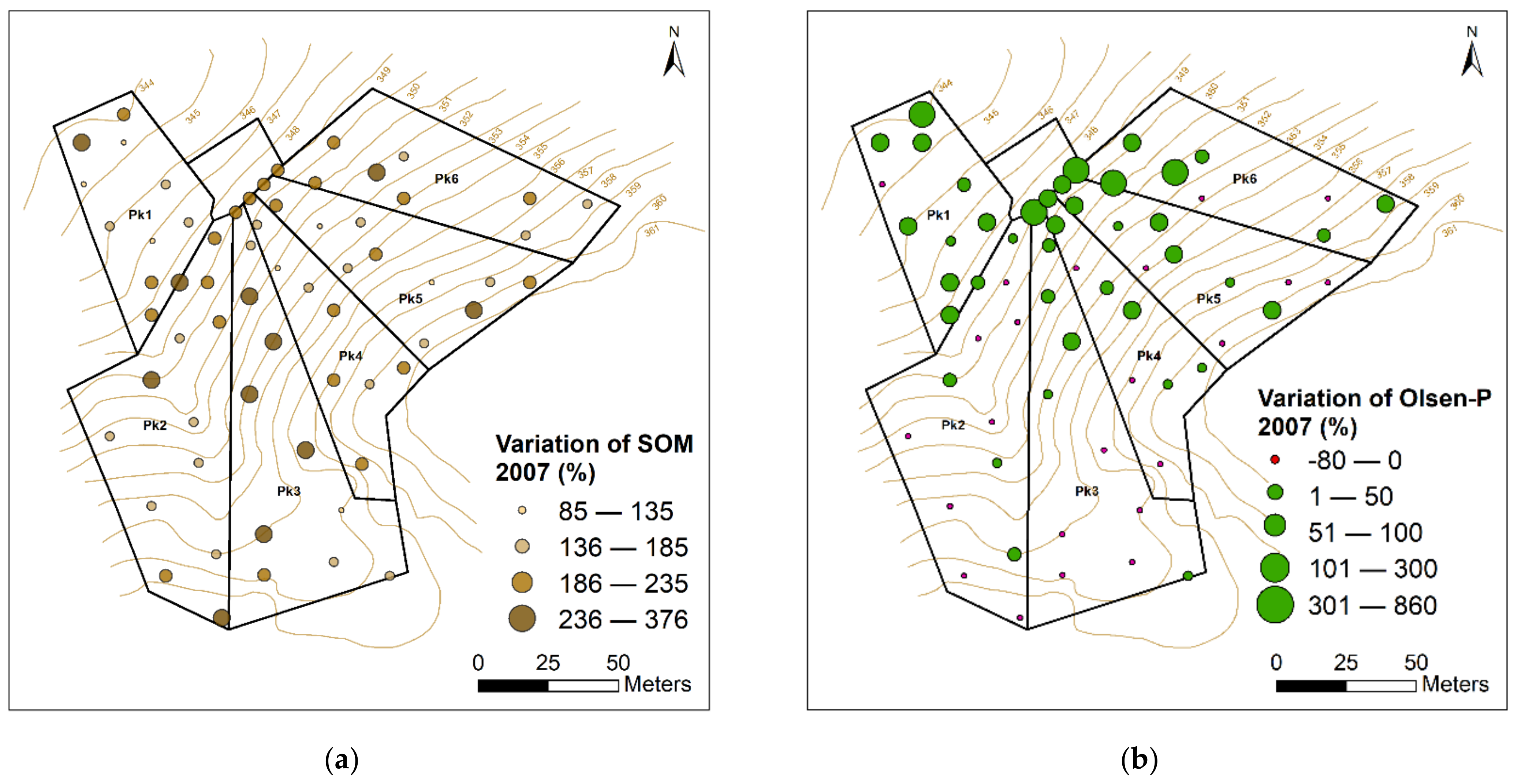 Agronomy 12 01898 g005