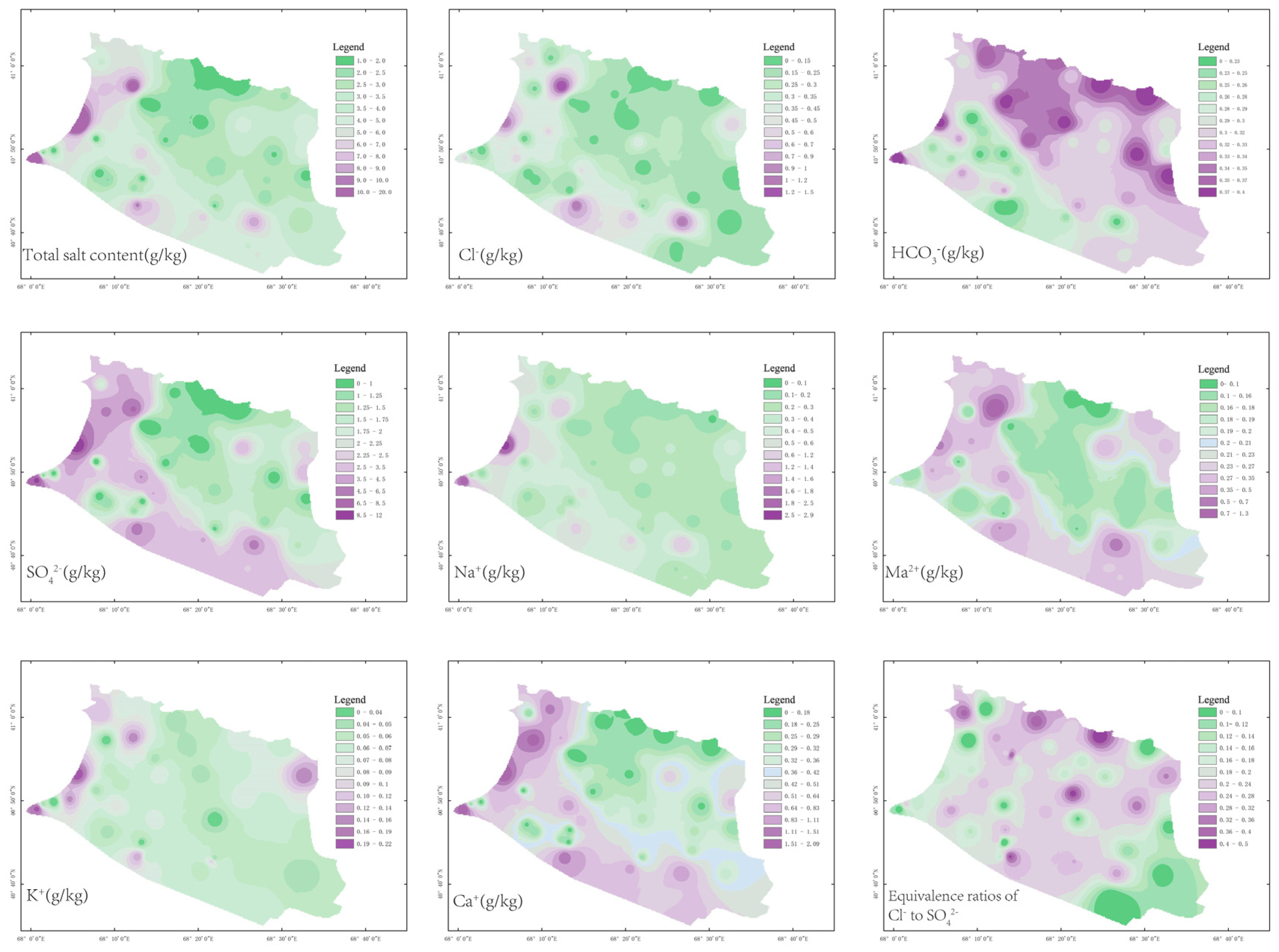 Agronomy 12 01912 g004