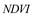 Agronomy 12 01915 i003