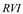 Agronomy 12 01915 i005