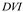 Agronomy 12 01915 i007