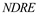 Agronomy 12 01915 i011