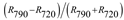Agronomy 12 01915 i012
