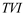 Agronomy 12 01915 i017