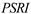 Agronomy 12 01915 i033
