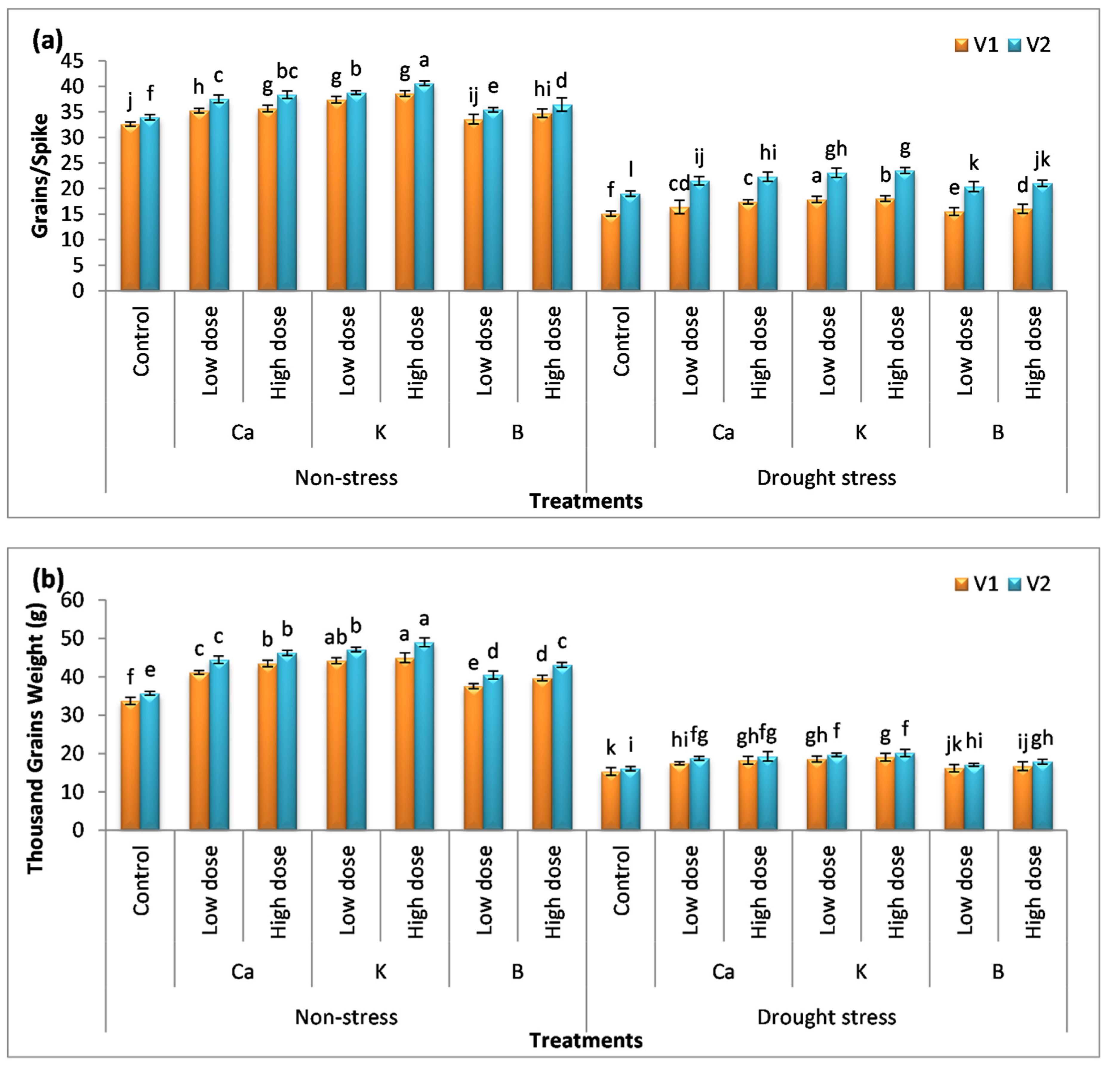 Agronomy 12 01917 g006