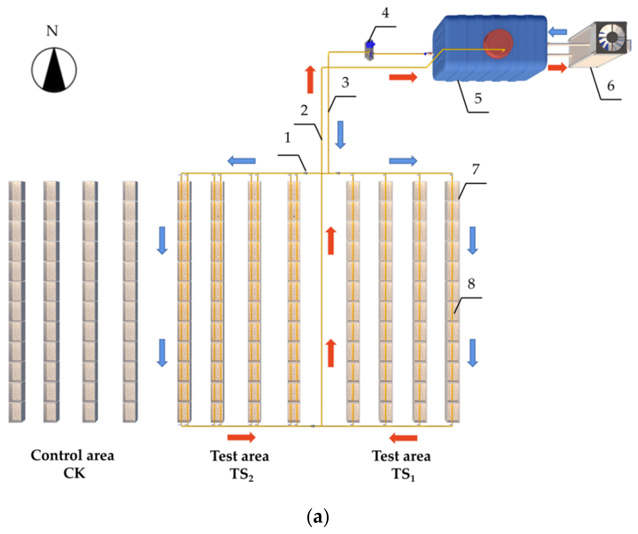 Agronomy 12 01922 g001a