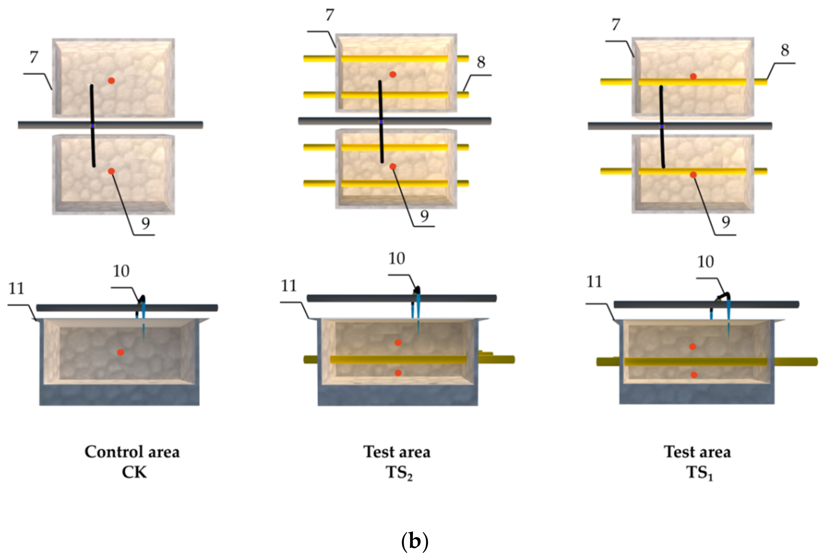 Agronomy 12 01922 g001b
