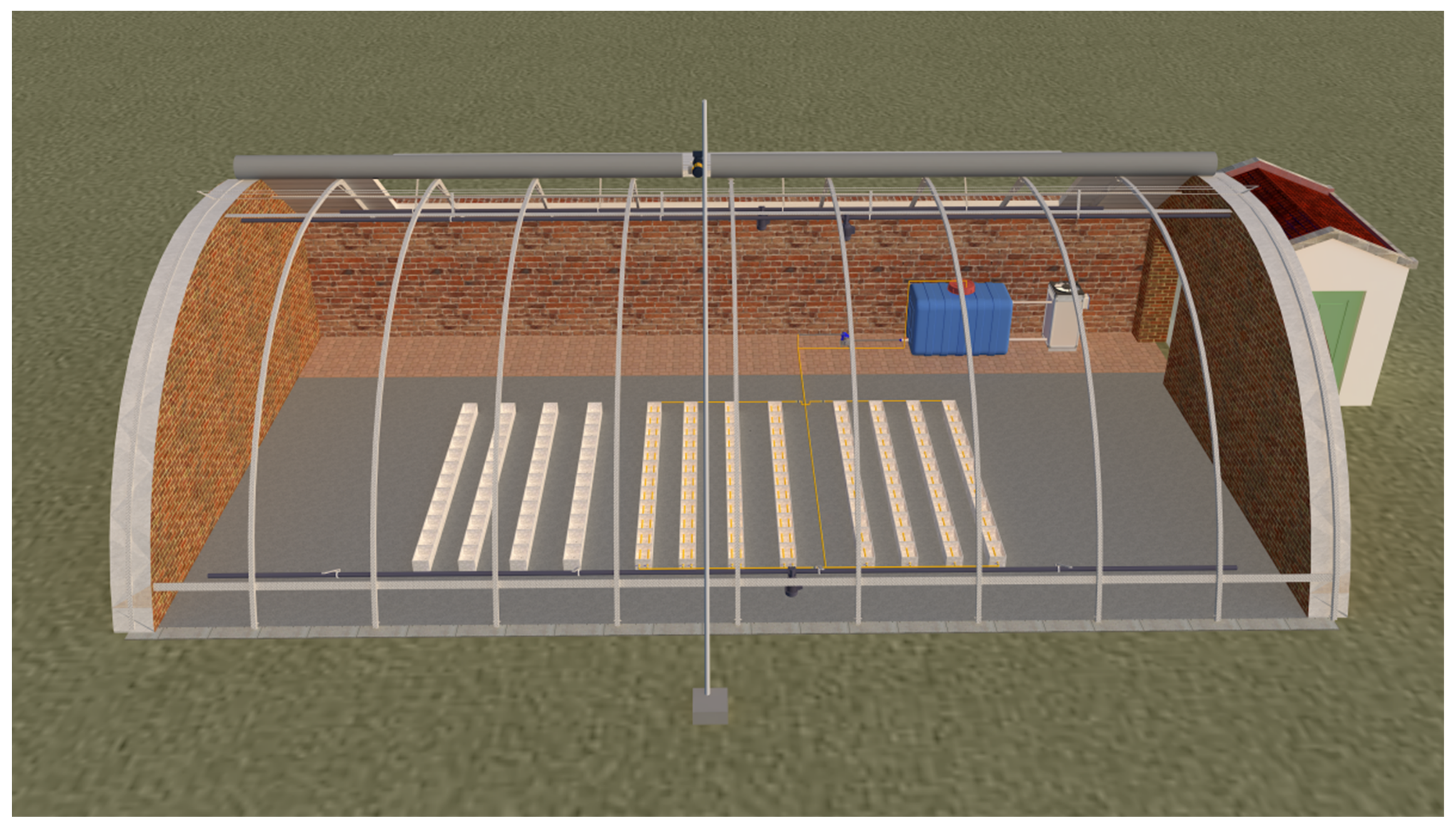 Agronomy 12 01922 g002