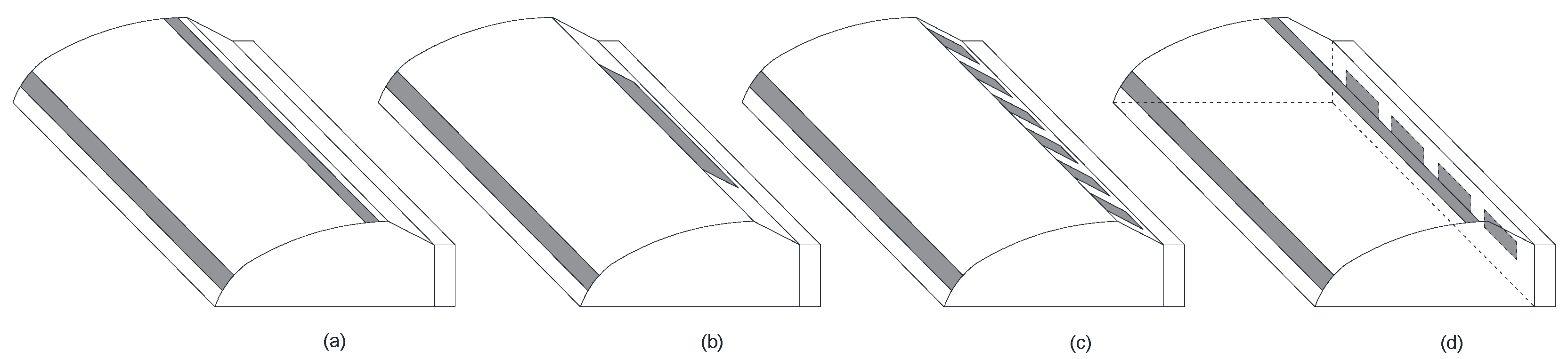 Agronomy 12 01995 g003 Agronomy 12 01995 g003
