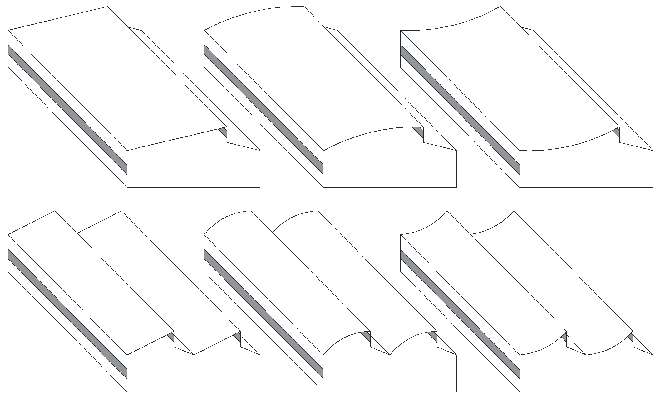 Agronomy 12 01995 g004 Agronomy 12 01995 g004