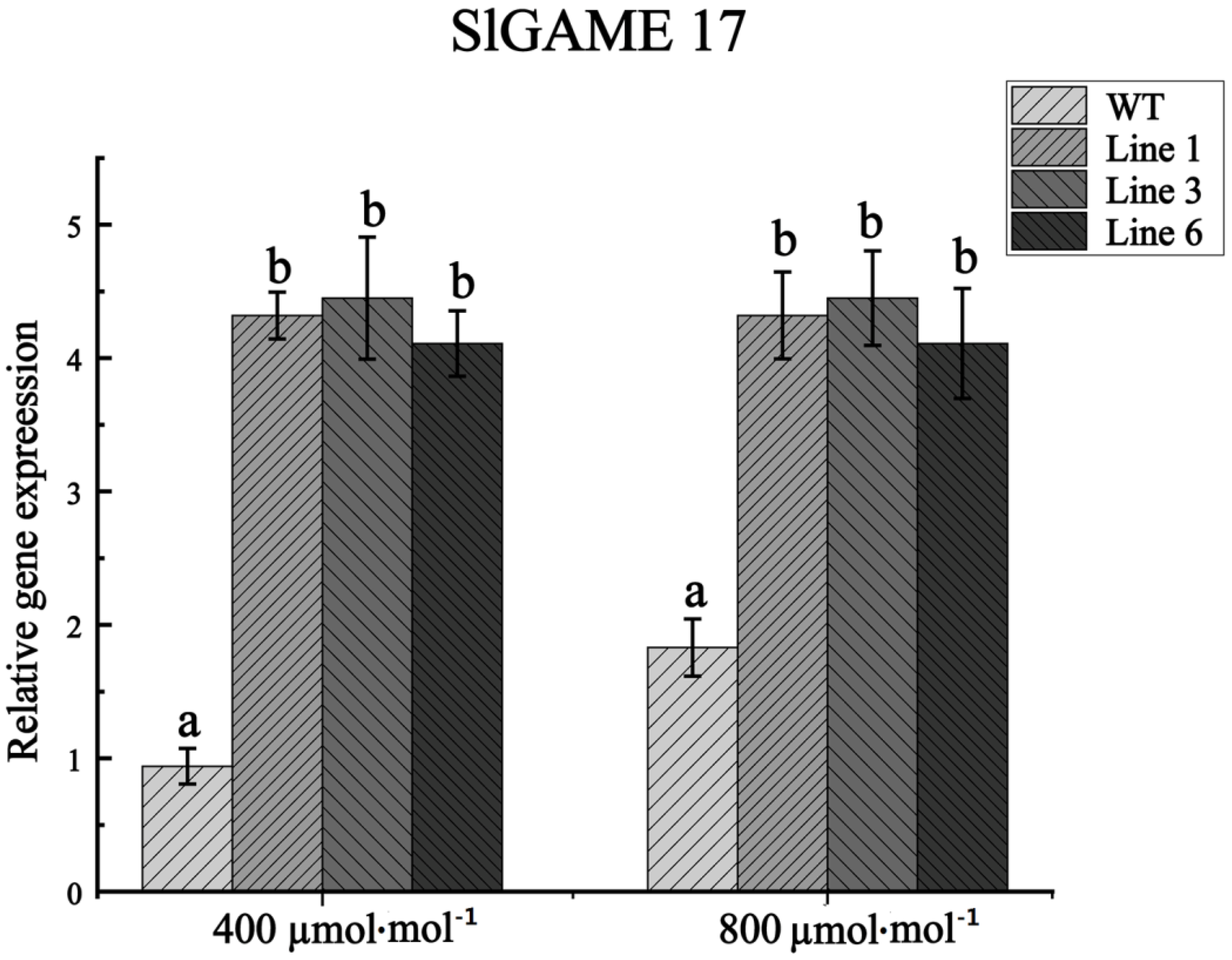 Agronomy 12 01998 g006