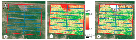 Protective Effects of Systiva® Seed Treatment Fungicide for the Control ...