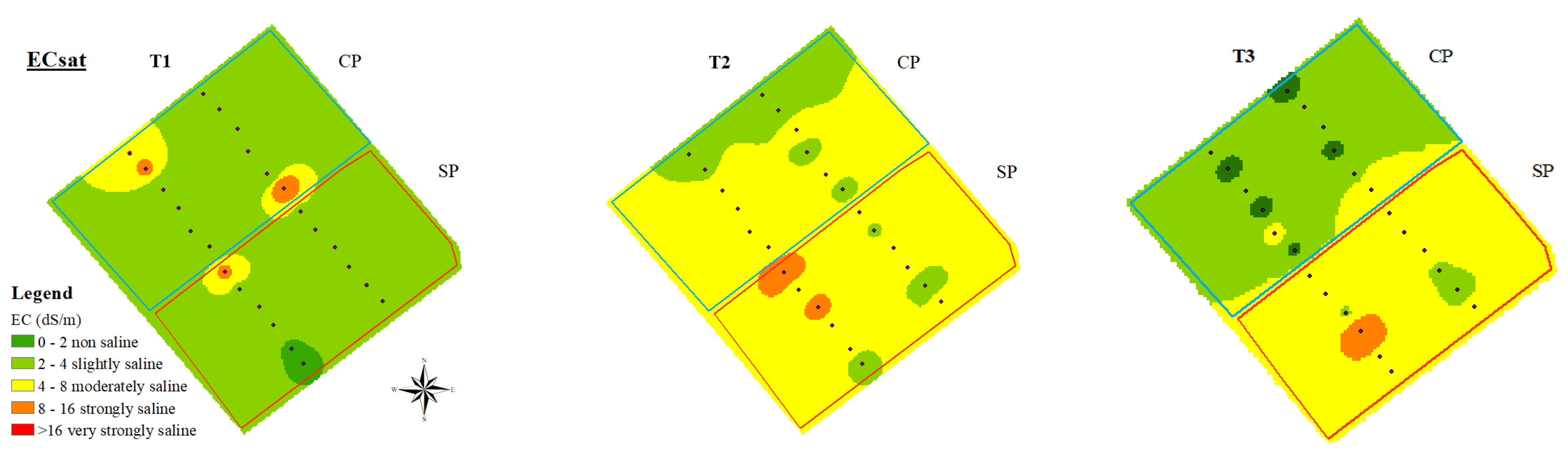 Agronomy 12 02022 g001