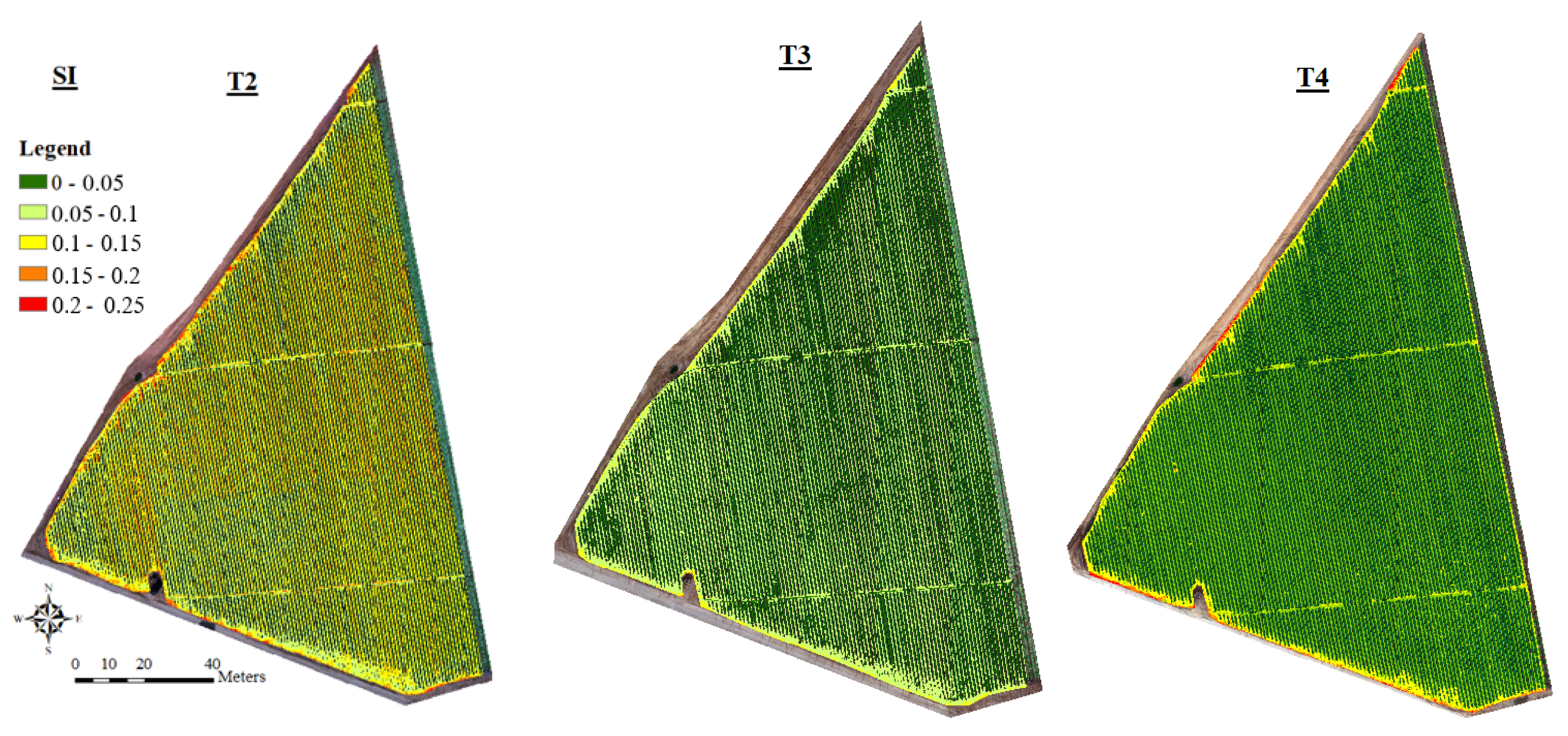 Agronomy 12 02022 g010