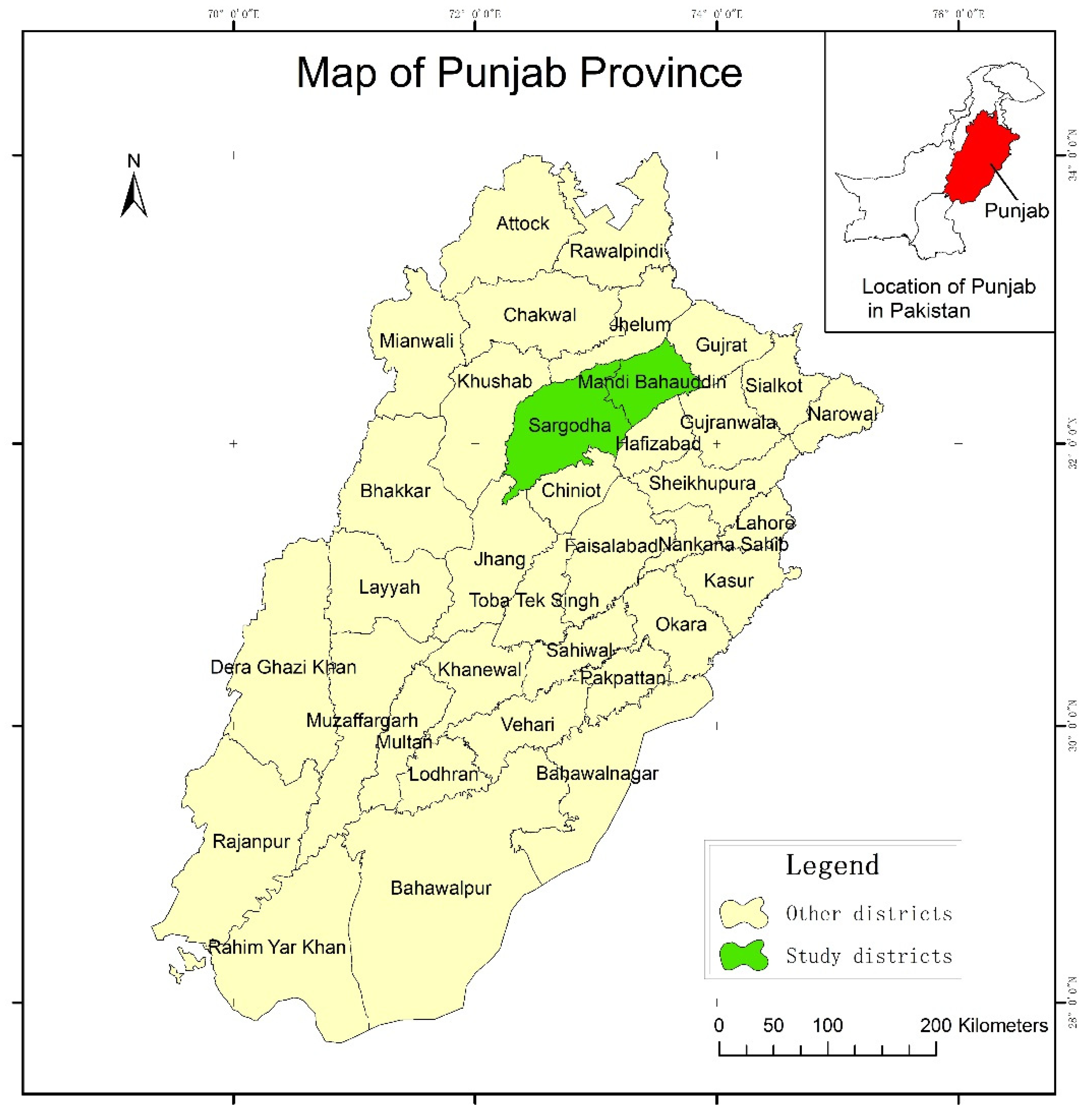 Agronomy 12 02054 g001