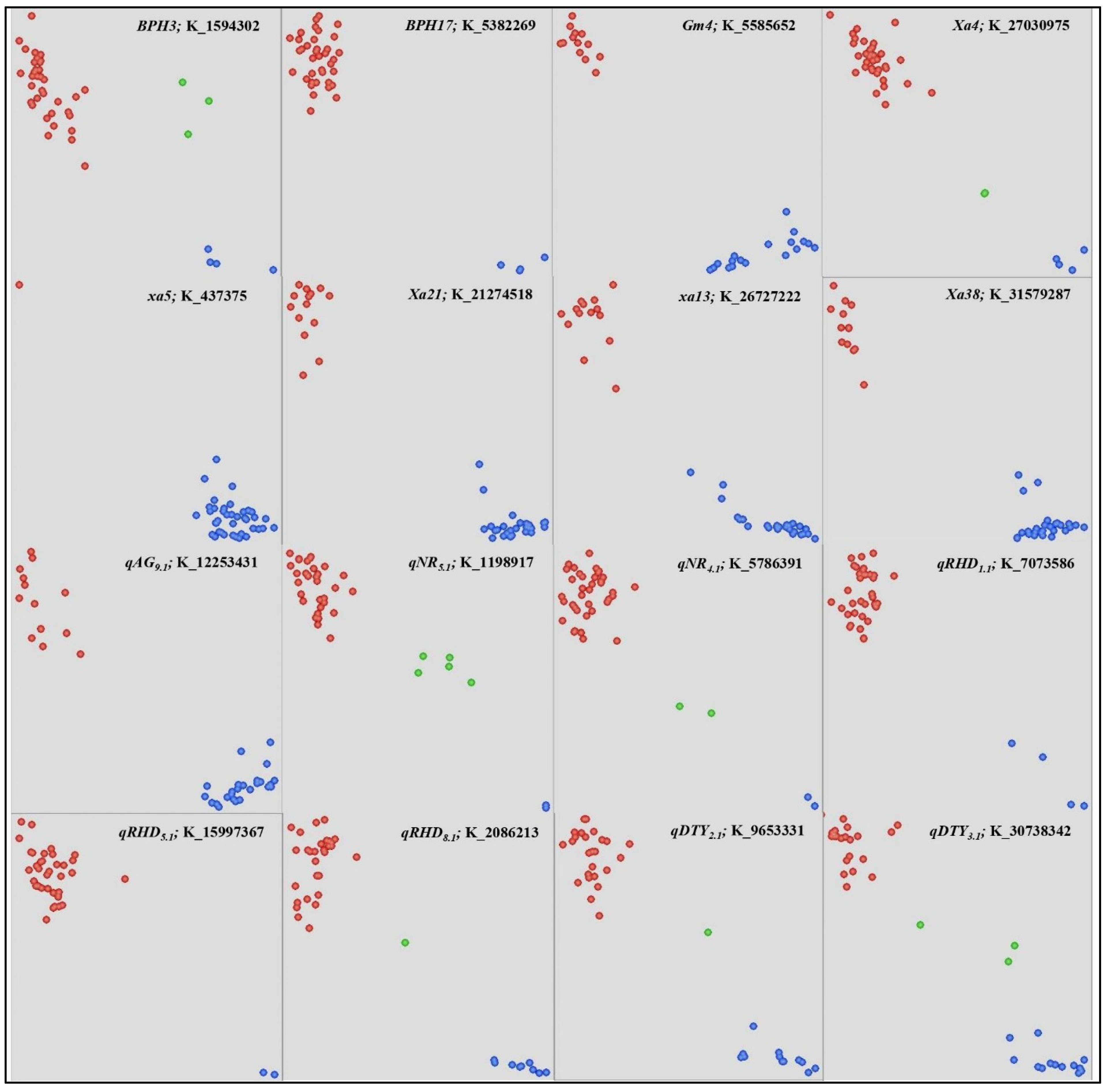 Agronomy 12 02083 g002
