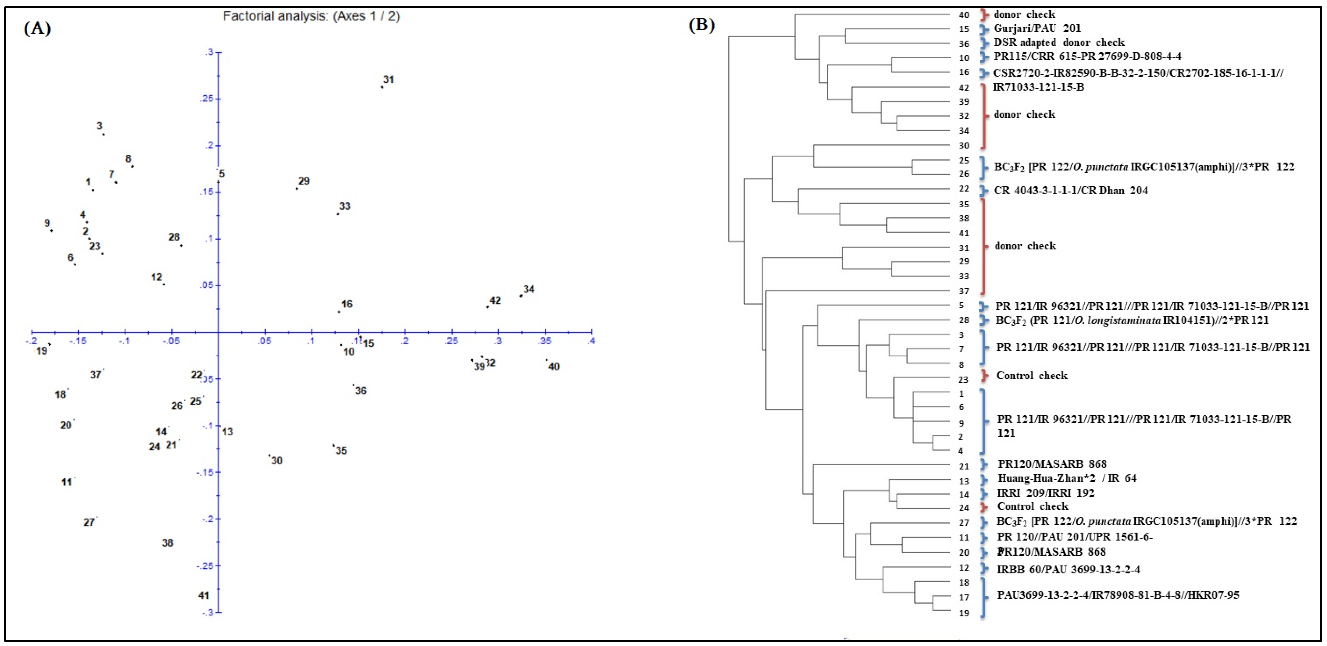 Agronomy 12 02083 g003