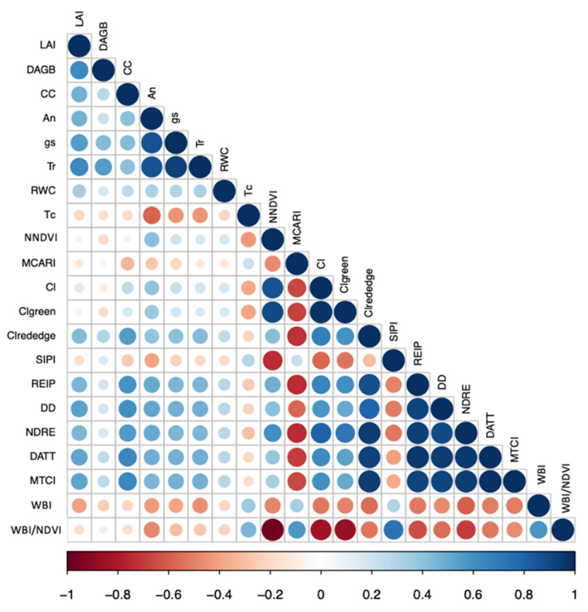 Agronomy 12 02181 g005