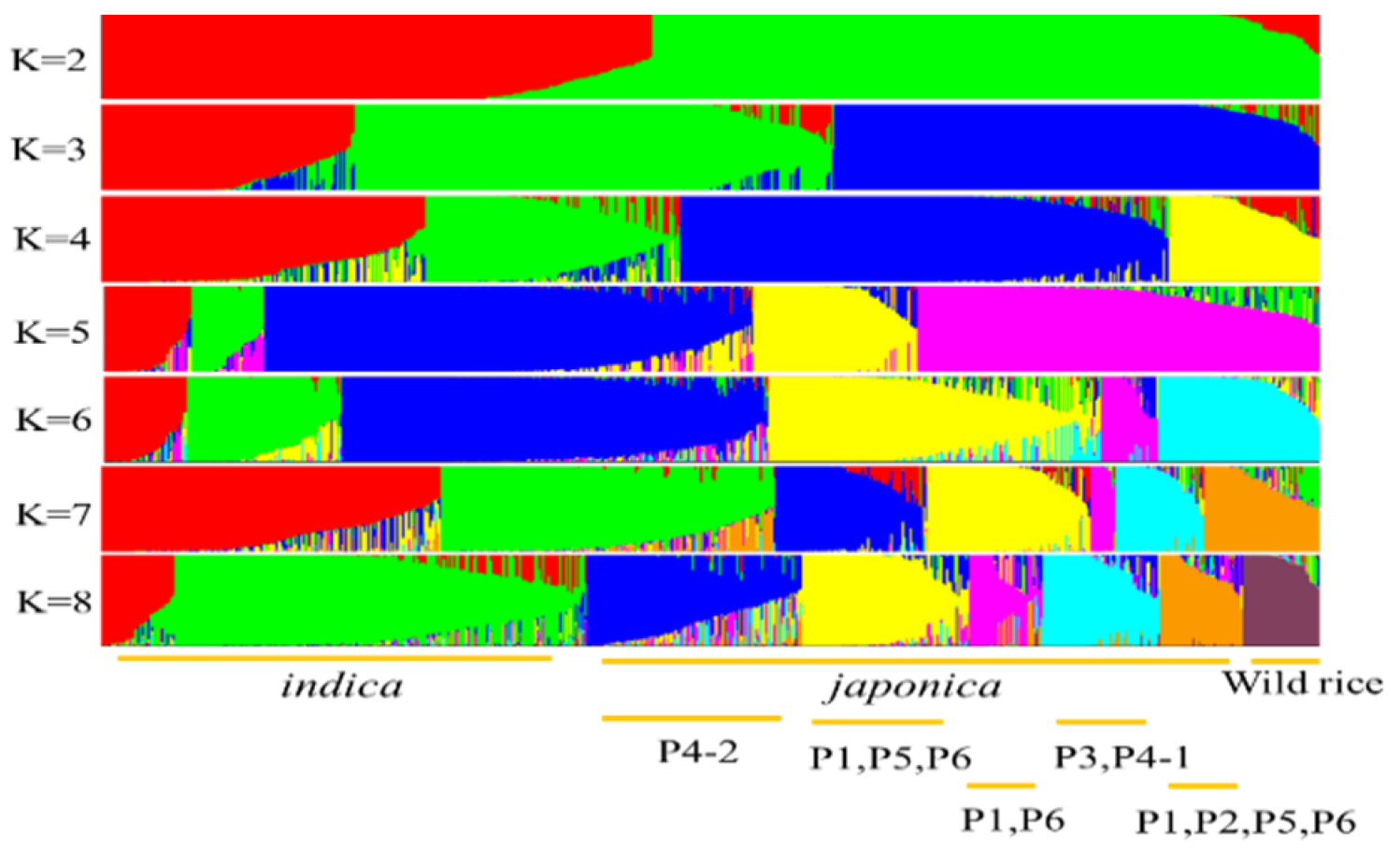 Agronomy 12 02308 g004 Agronomy 12 02308 g004