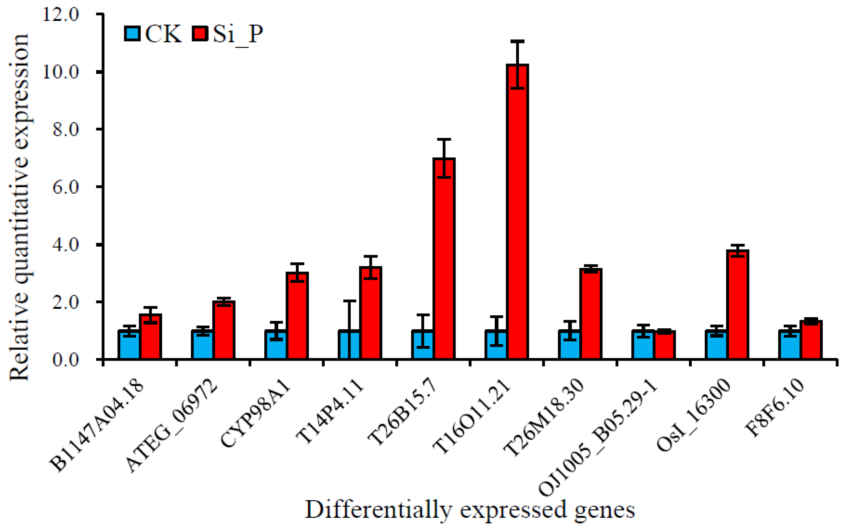 Agronomy 12 02353 g006