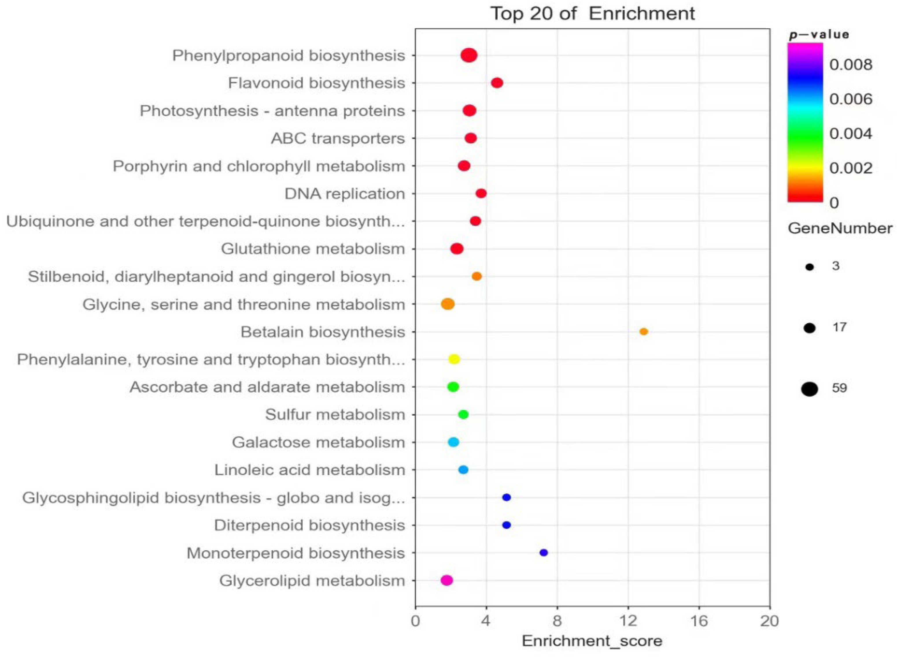 Agronomy 12 02353 g008