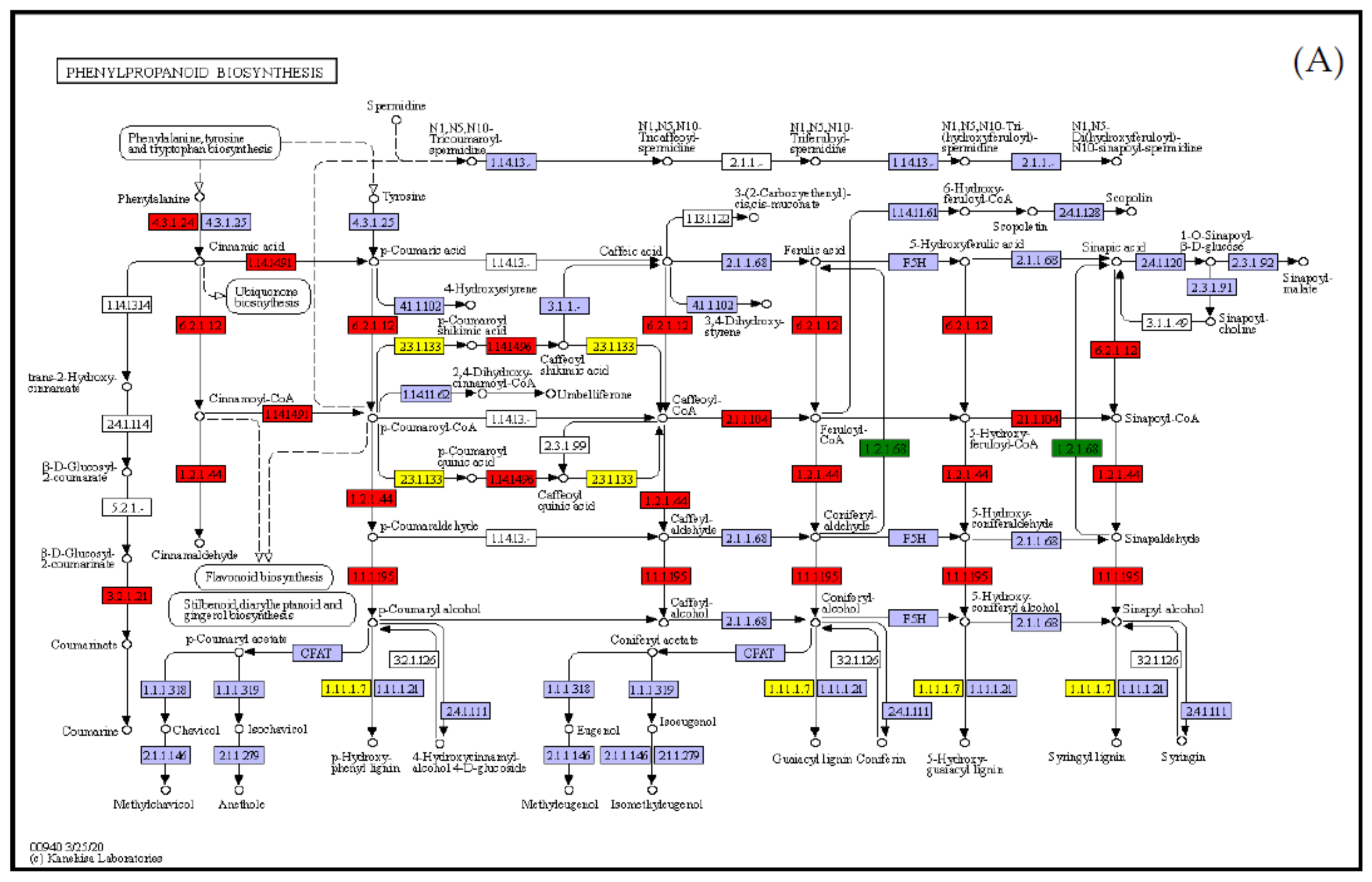 Agronomy 12 02353 g011a