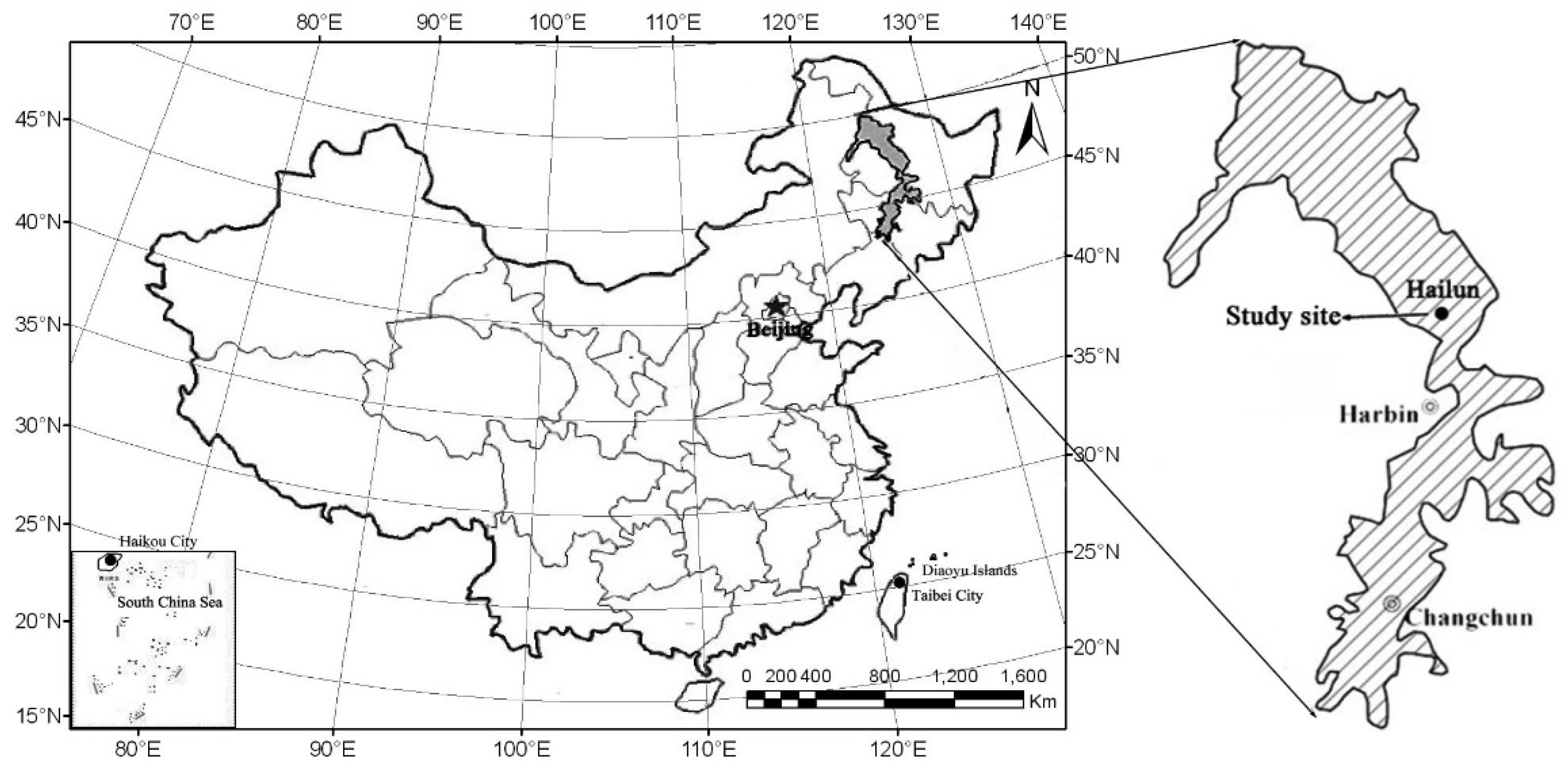 Agronomy 12 02374 g001