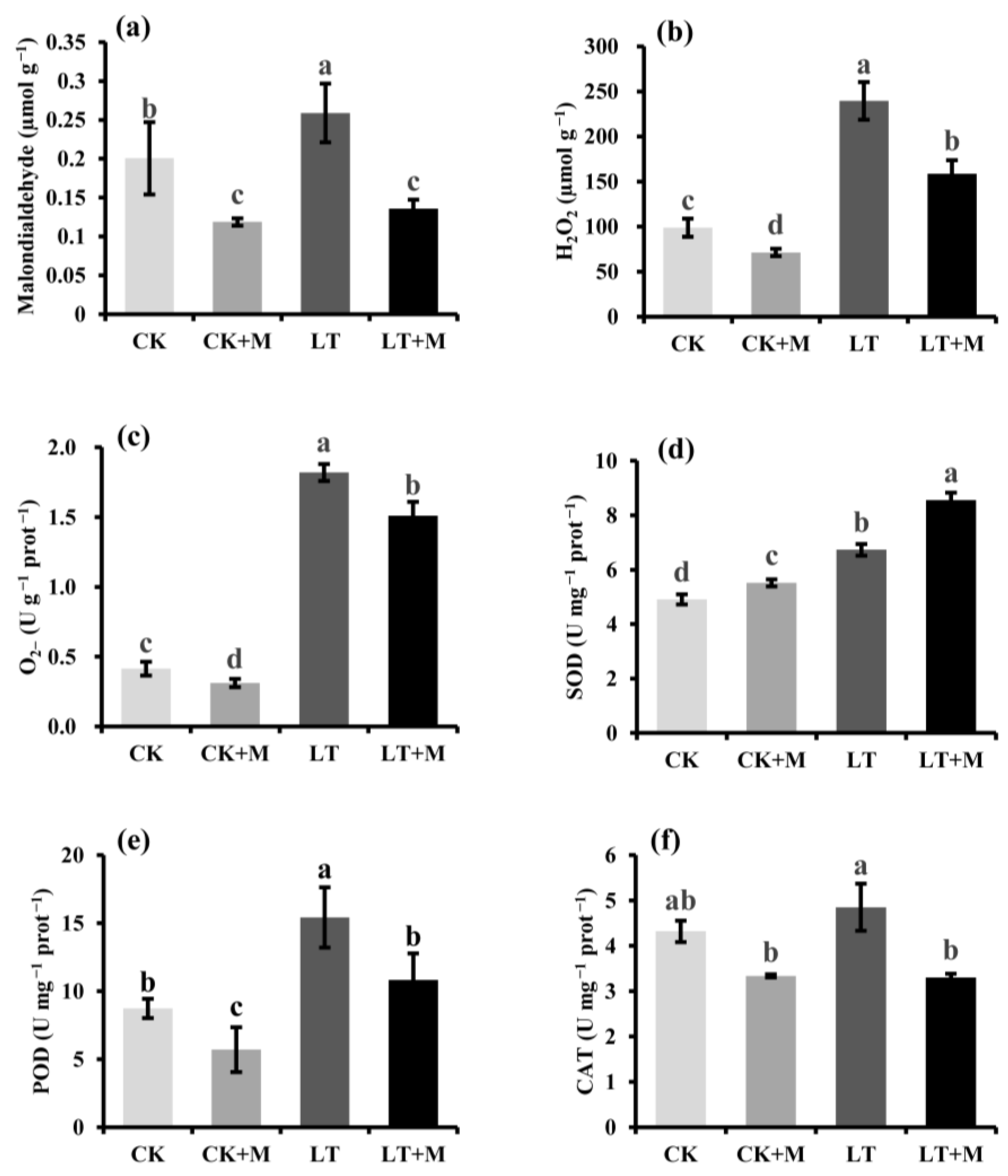 Agronomy 12 02453 g004 Agronomy 12 02453 g004