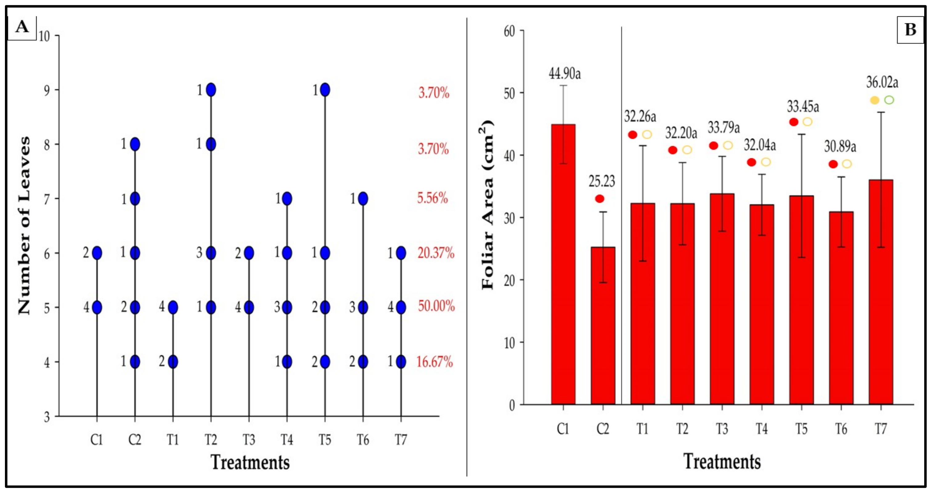 Agronomy 12 02465 g004