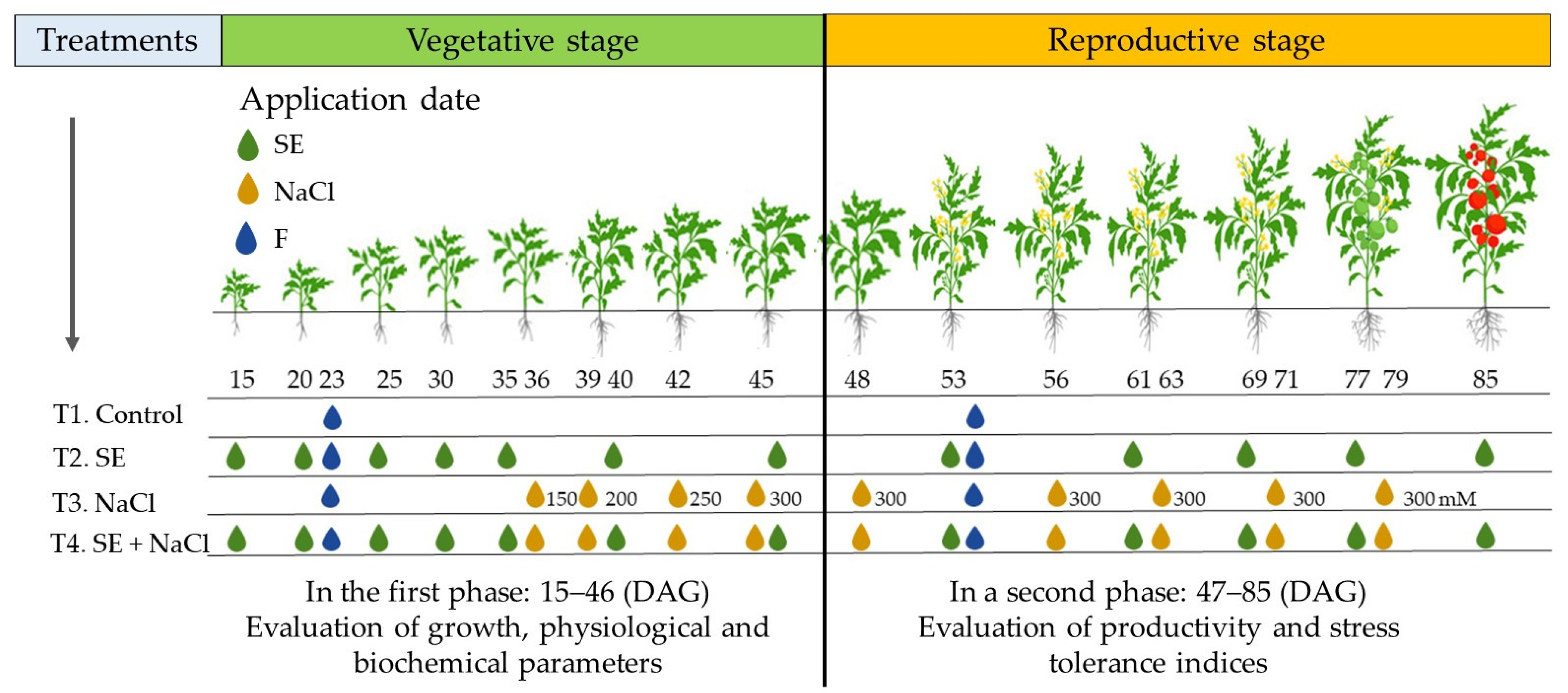 Agronomy 12 02495 g001 Agronomy 12 02495 g001