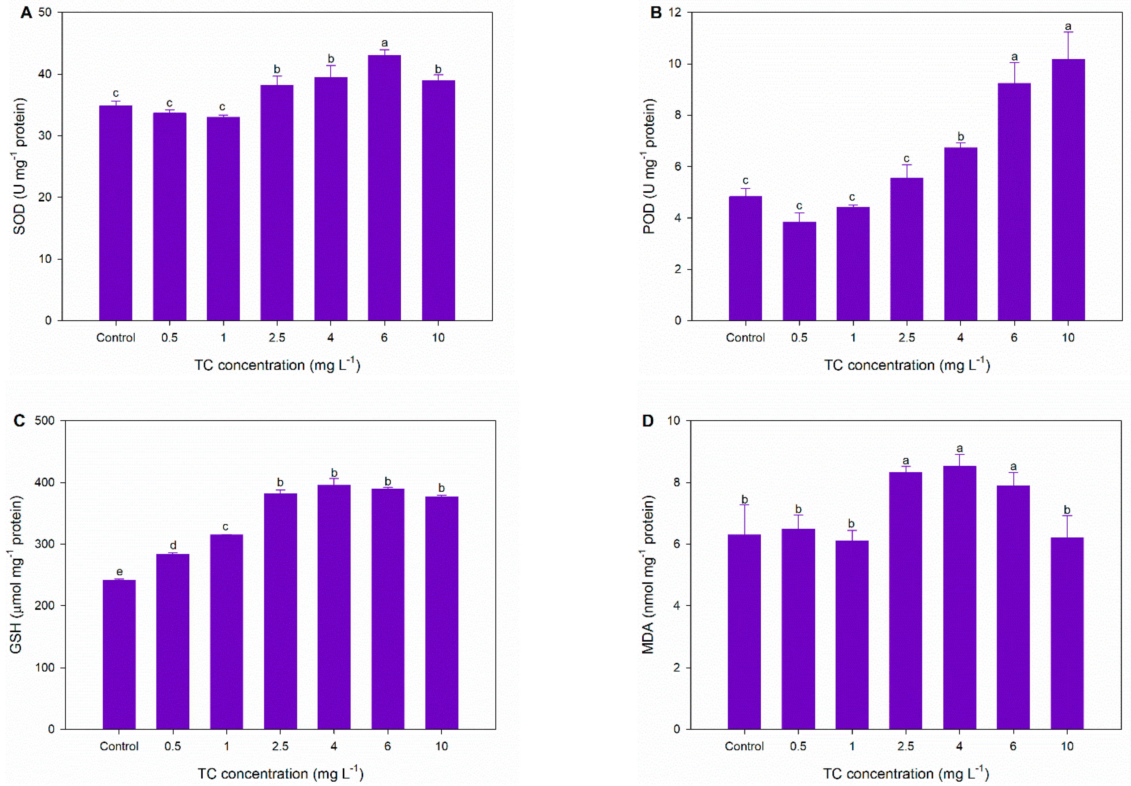 Agronomy 12 02497 g004